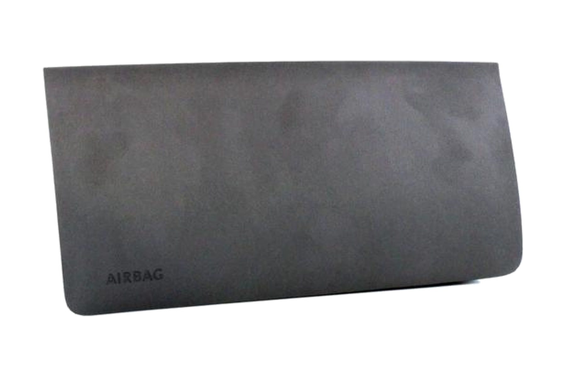 Airbag Direito (Passageiro) Painel VW 5U1880202EZF4 - Imagem 24
