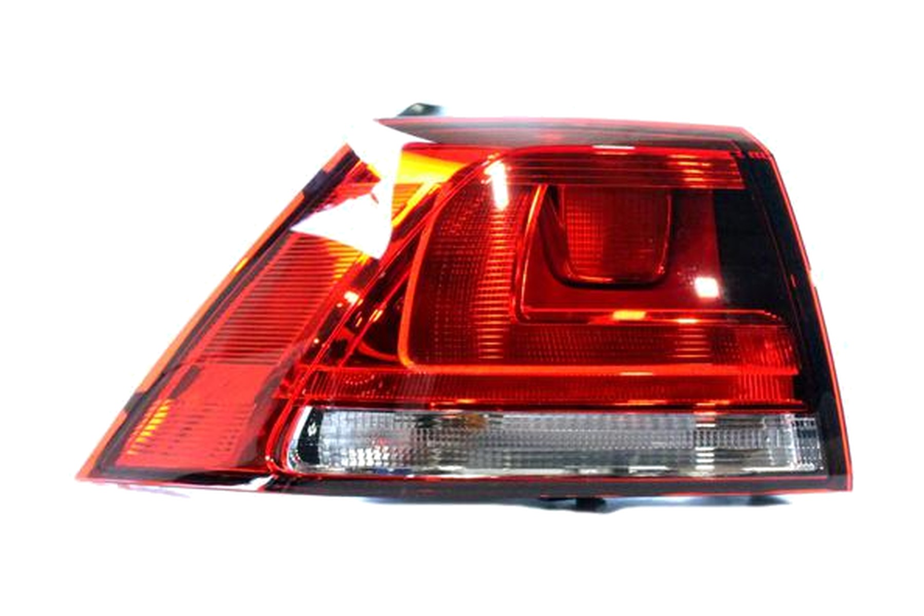 Lanterna Esquerdo (Motorista) VW 5GM945095