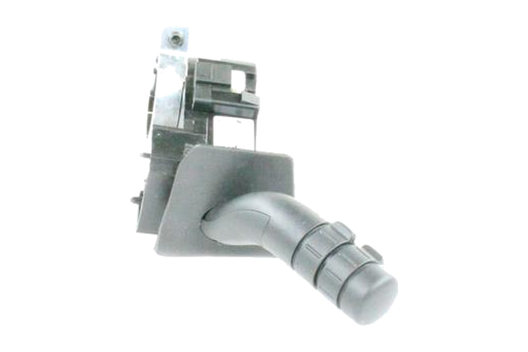 Chave de Seta VW 5Z0953513B1NN - Imagem 17