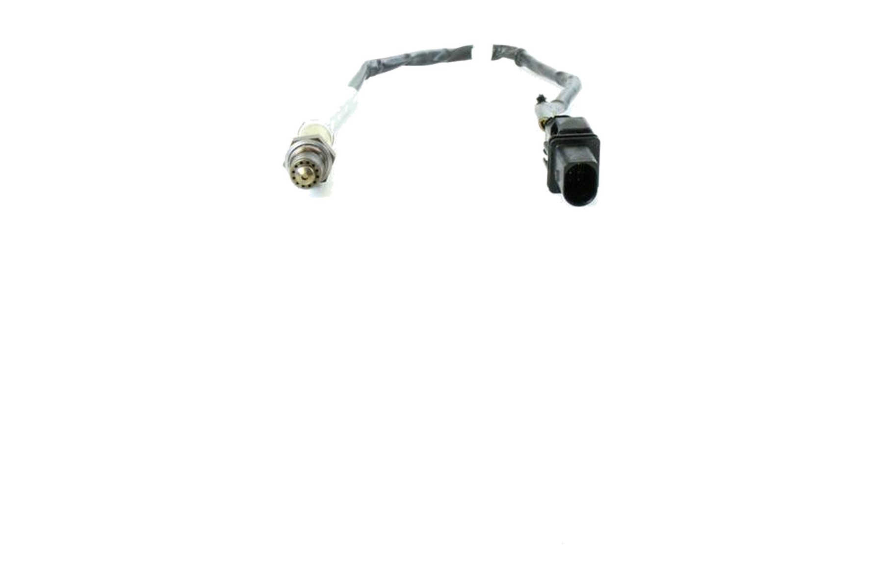 Sonda Lambda de Escapamento Pré-catalisador VW 06J906262AC - Imagem 7
