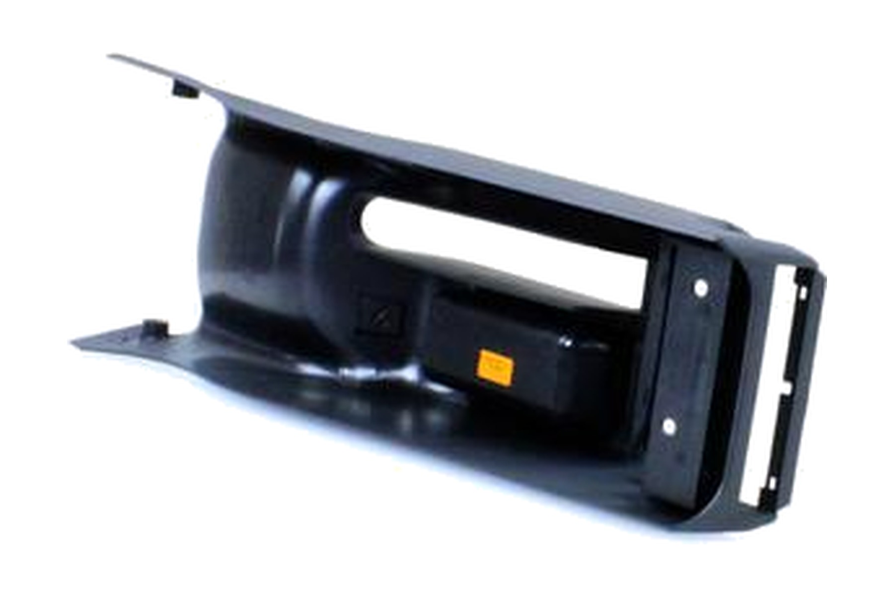 Console Central VW 1JE863323B2QL - Imagem 17