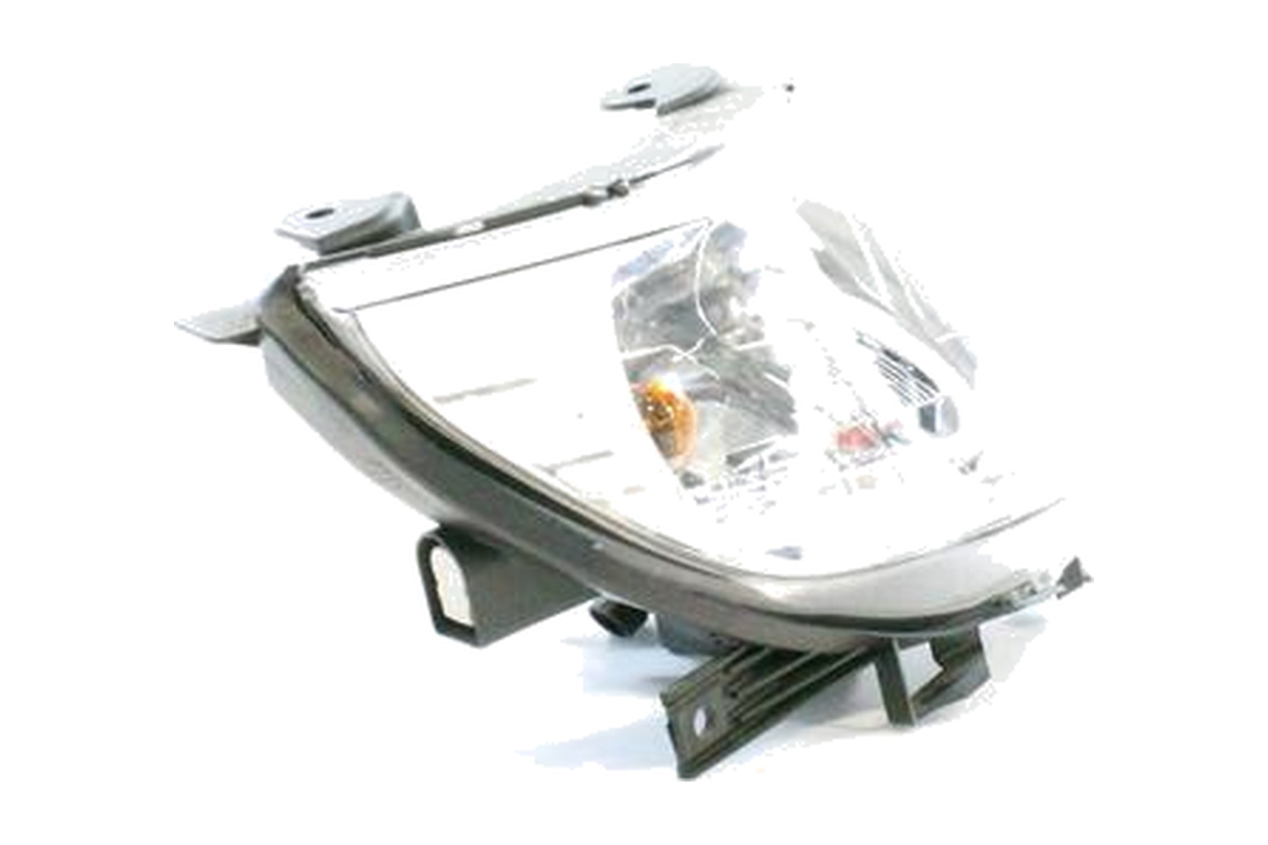 Farol Direito (Passageiro) VW 5U0941006 - Imagem 20