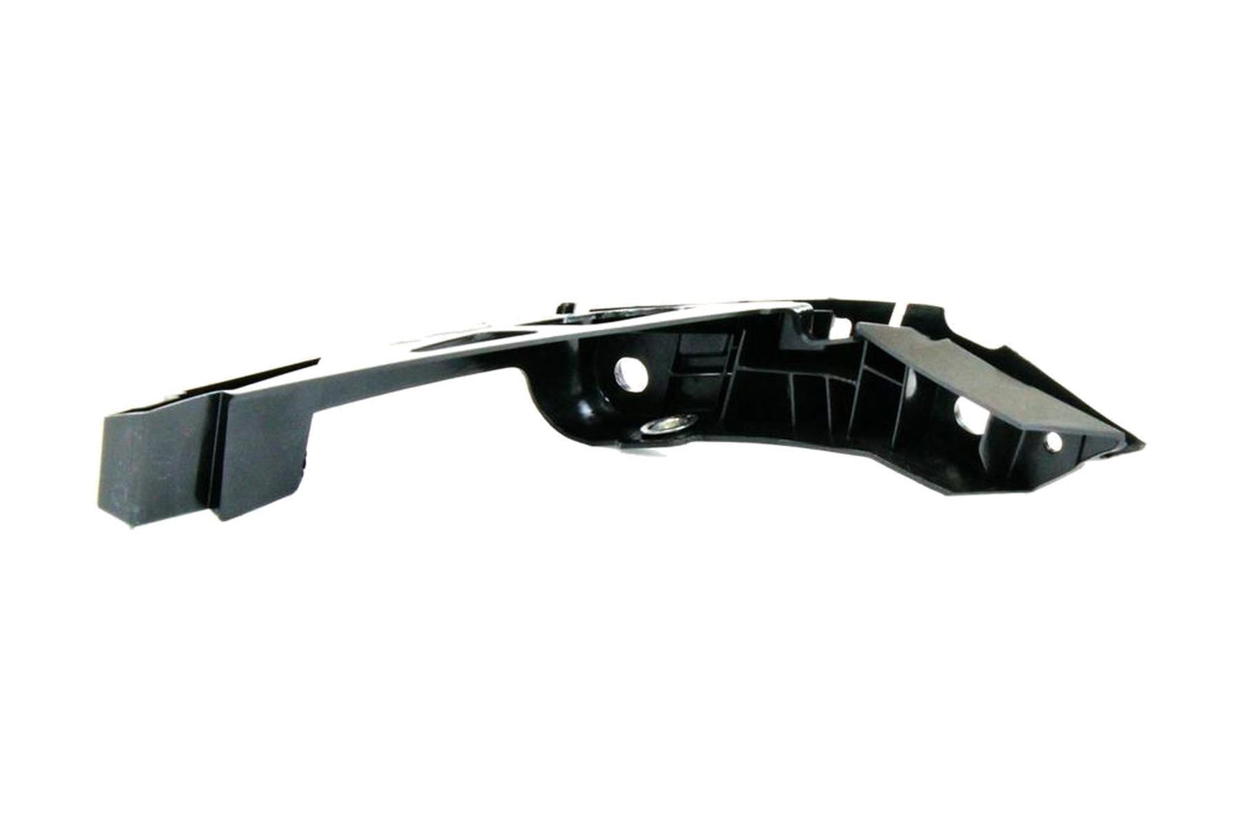 Suporte Guia de Para-choque VW 2G5807049 - Imagem 4