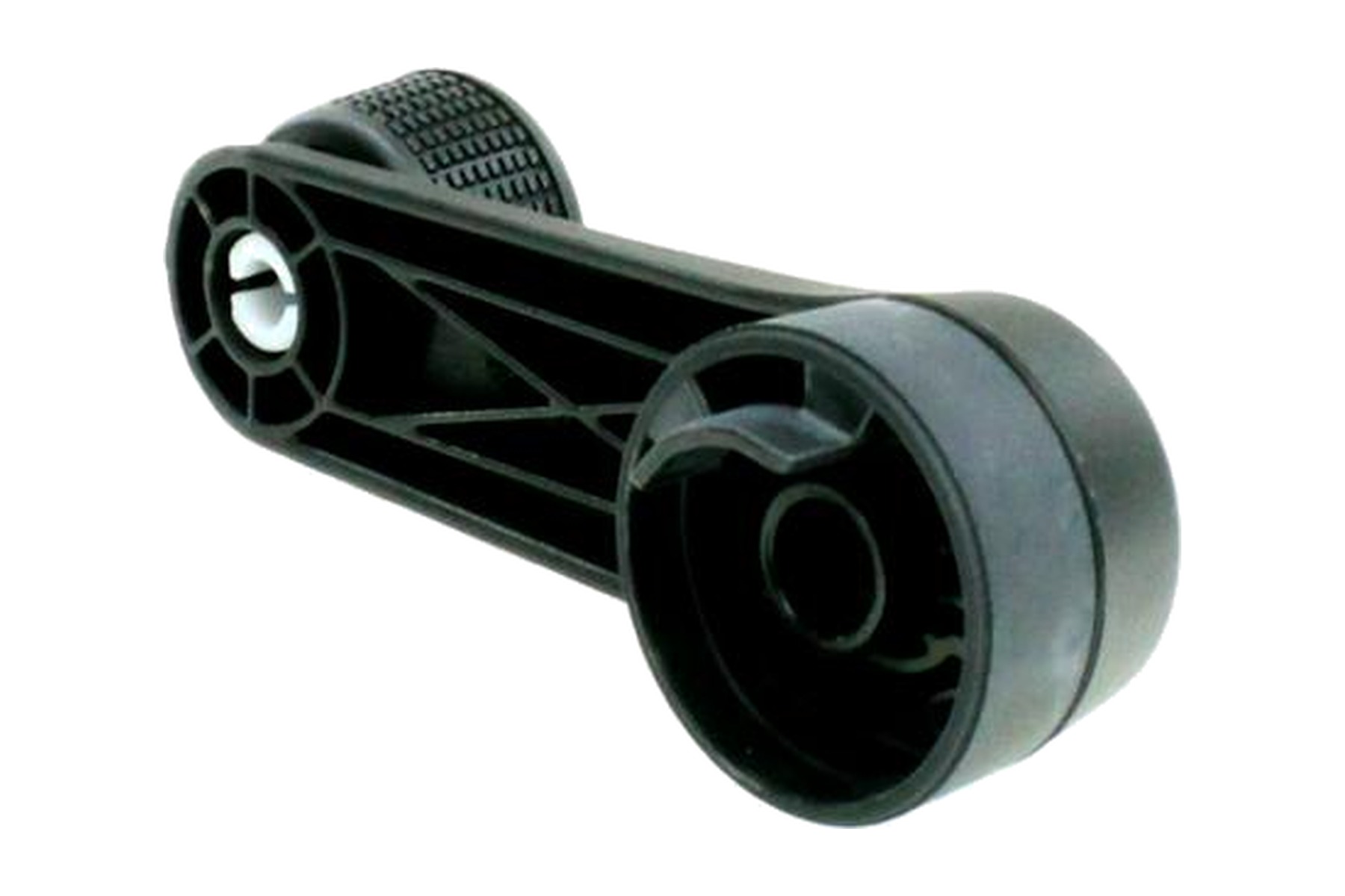 Manivela de Vidro de Janela VW 1S08375819B9 - Imagem 16