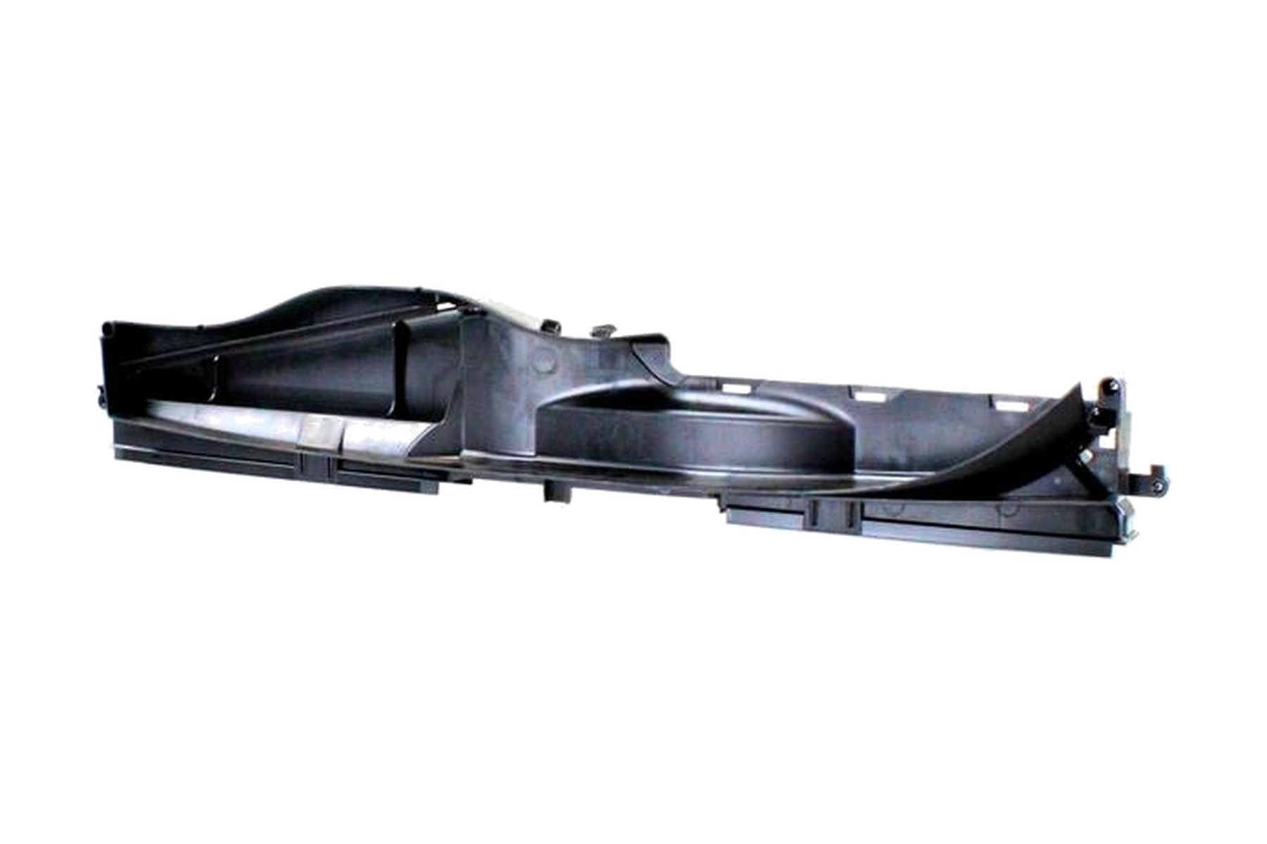 Duto de Captação de Ar de Admissão de Motor VW 5Q0129254K - Imagem 15