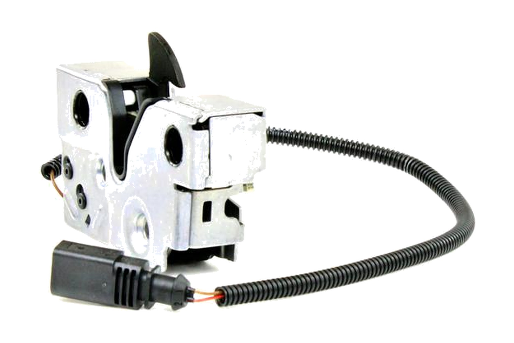 Fechadura de Capô VW 1K8823509S - Imagem 5