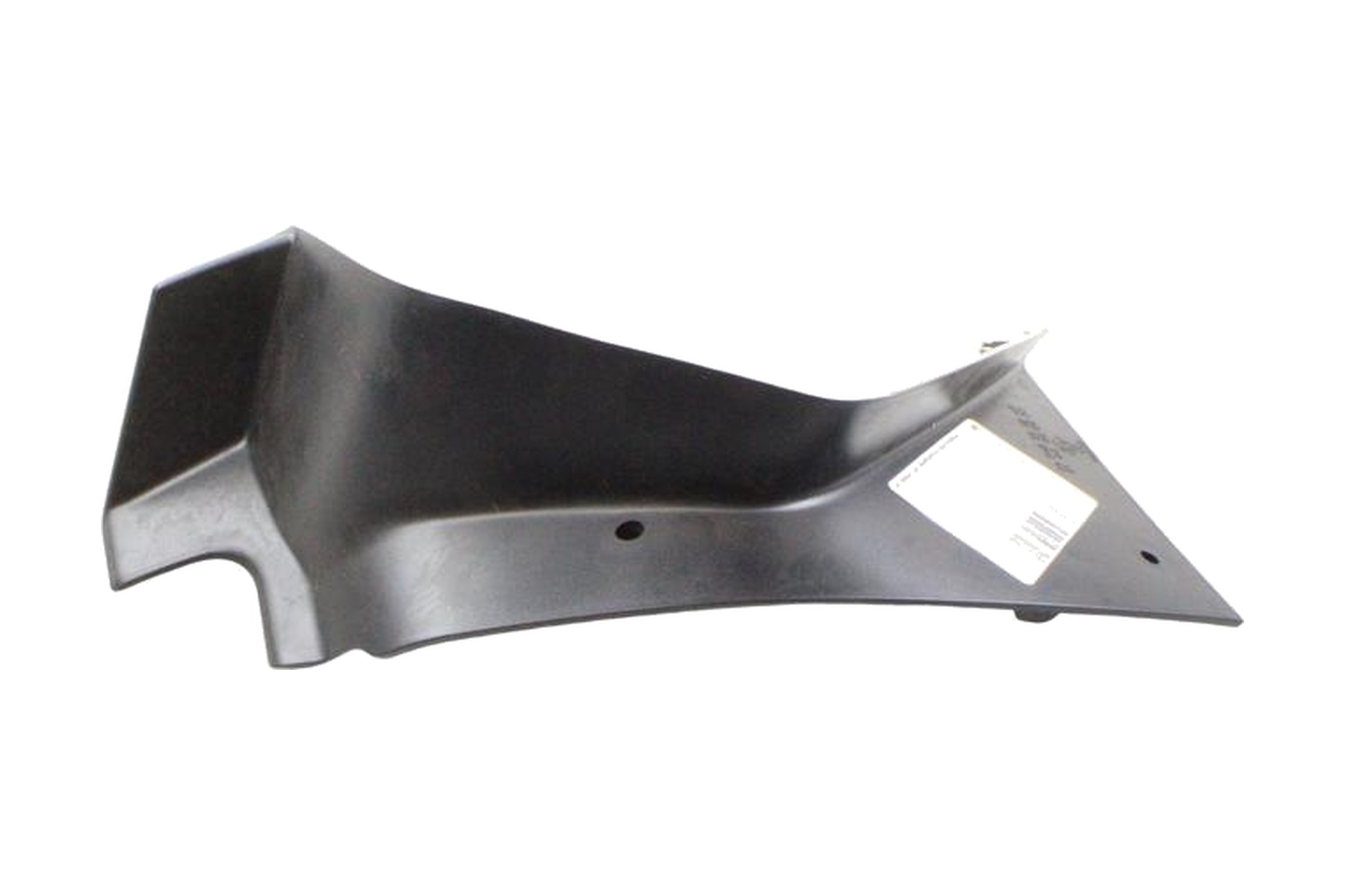 Cobertura VW 6EA945312A - Imagem 3