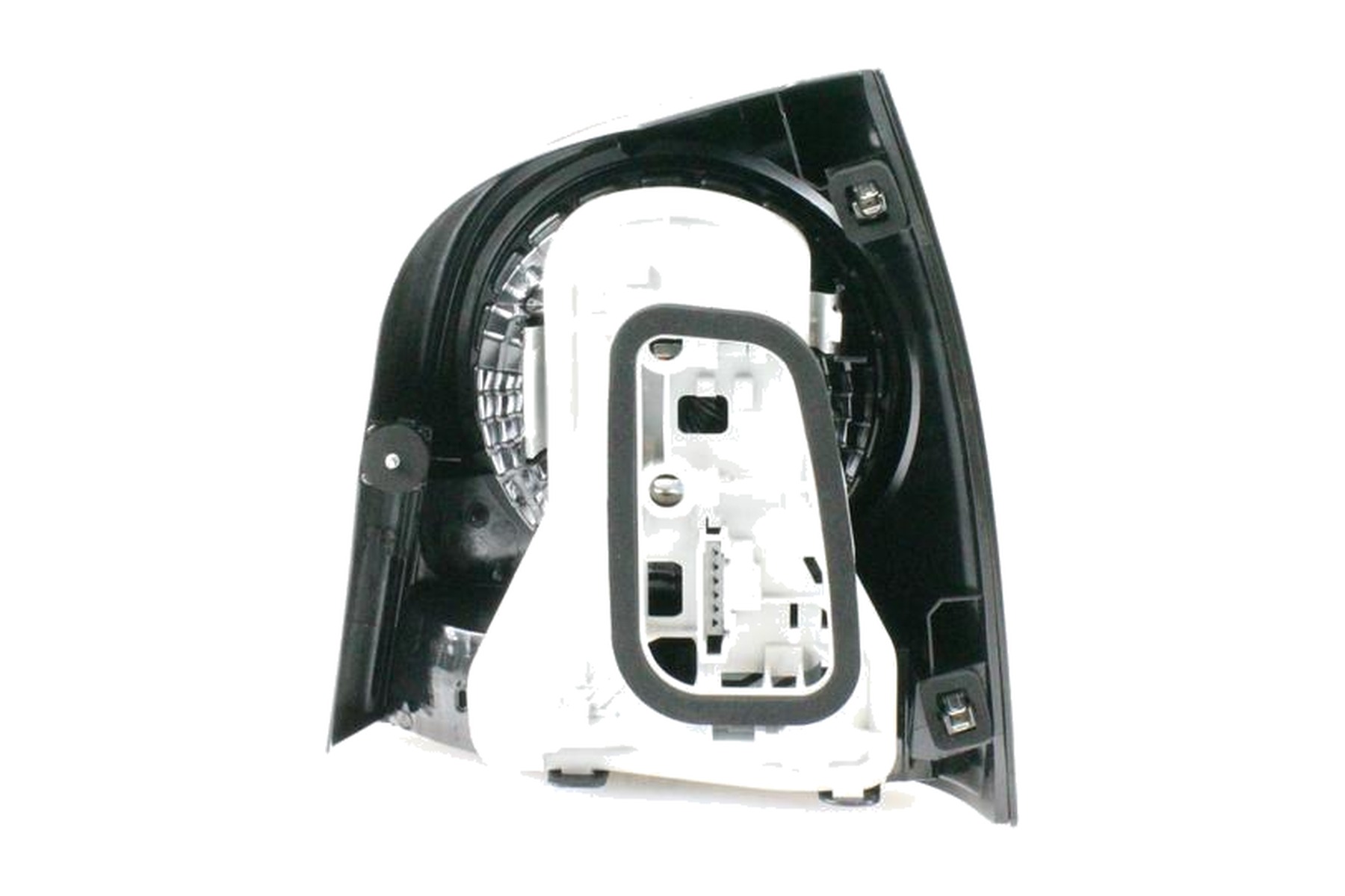 Lanterna Esquerdo (Motorista) VW 6QE945095D - Imagem 15