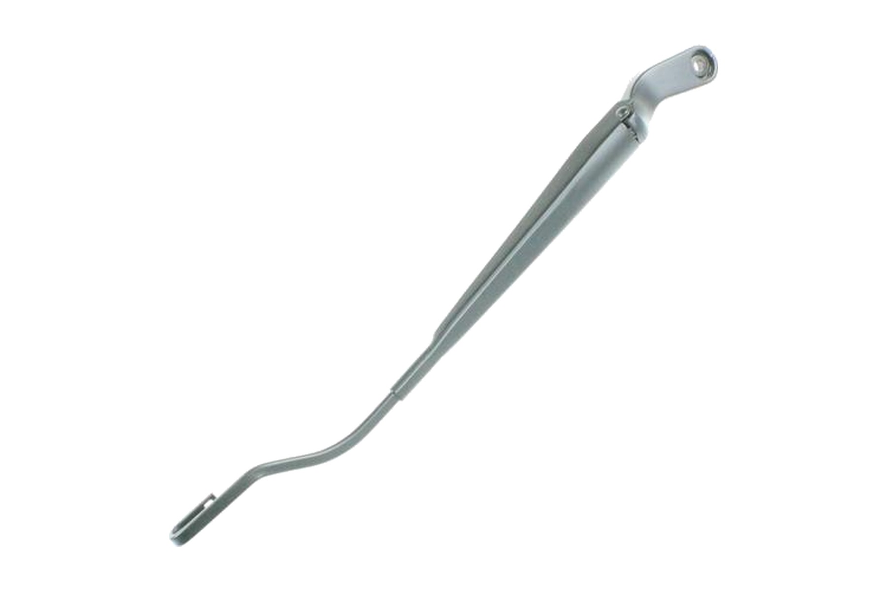 Braço de Limpador de Para-brisa Esquerdo (Motorista) VW 5U1955409B - Imagem 16