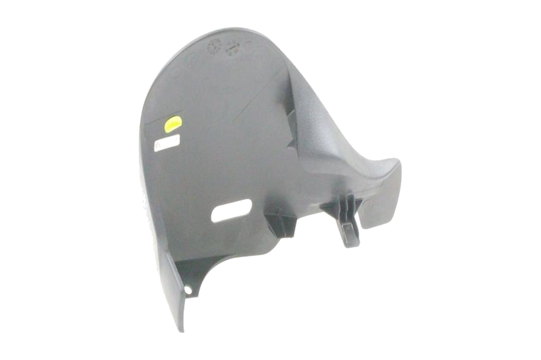 Capa VW 1K88813289B9 - Imagem 11