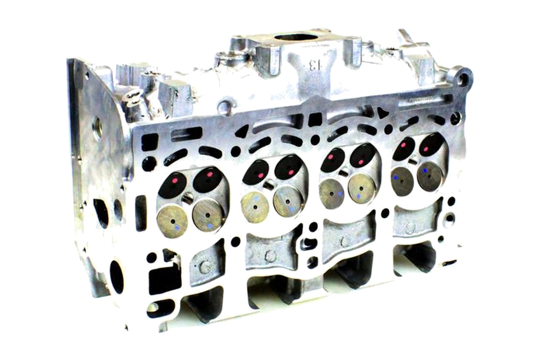 Cabeçote VW 04E103066S - Imagem 23