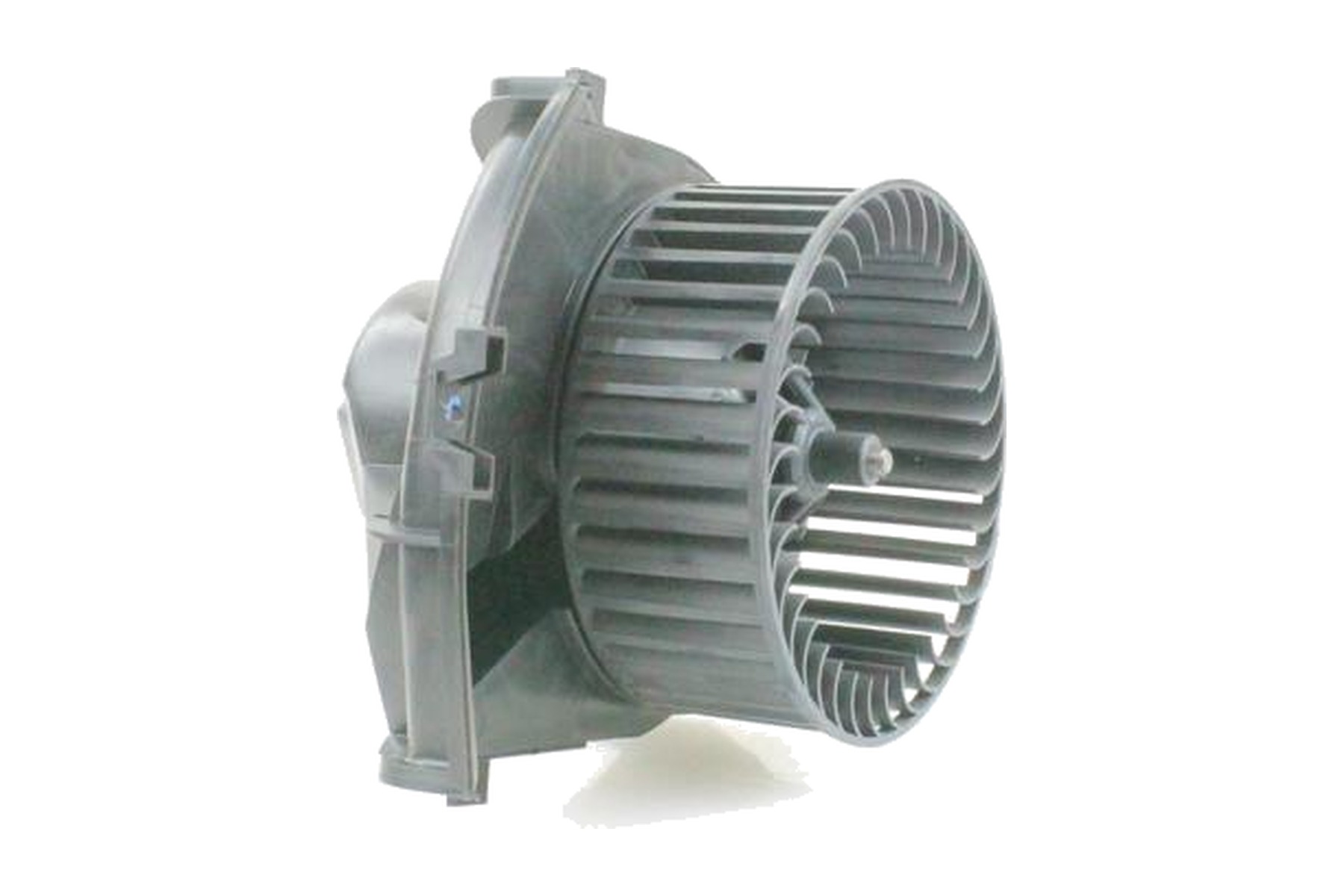 Ventoinha VW 5U0820021A - Imagem 21