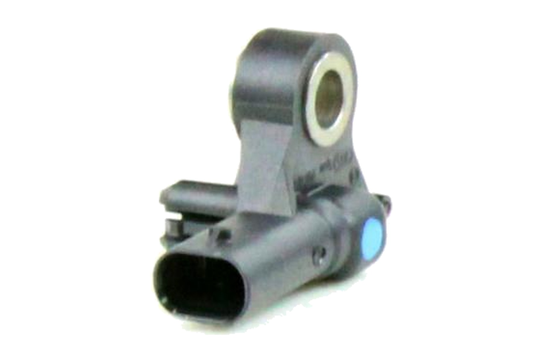 Sensor de Impacto de Airbag VW 1S0959651 - Imagem 21