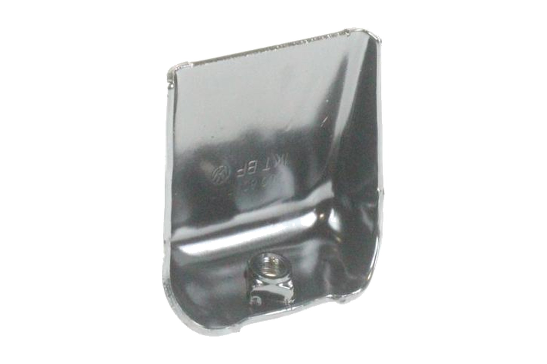 Suporte VW 5U0803545CTR - Imagem 23
