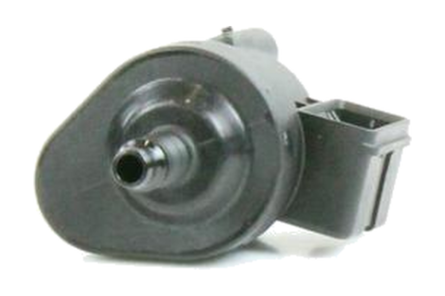 Válvula Solenoide de Cânister VW 06H906517AE - Imagem 2