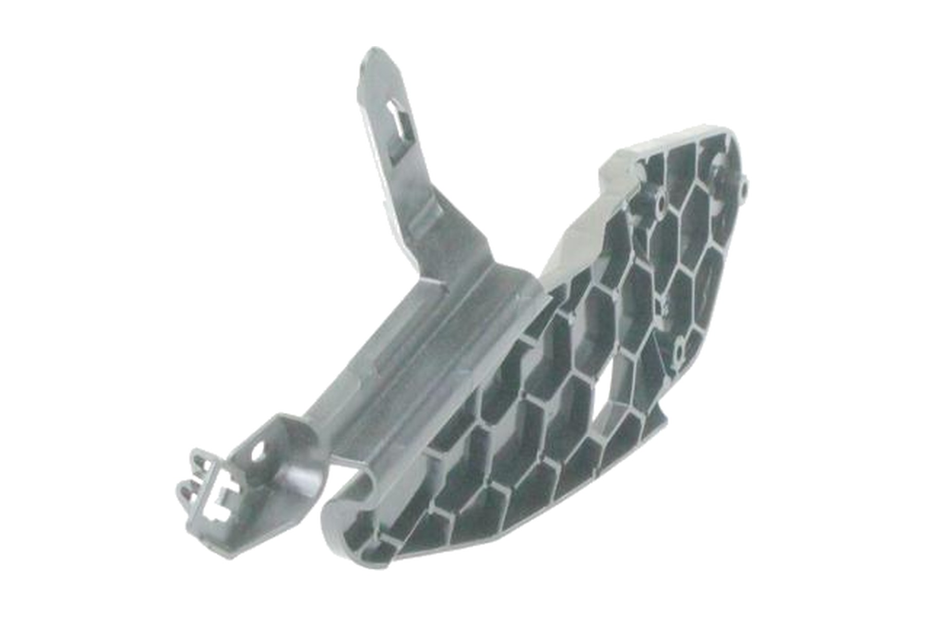 Cantoneira VW 1J4839767B - Imagem 9