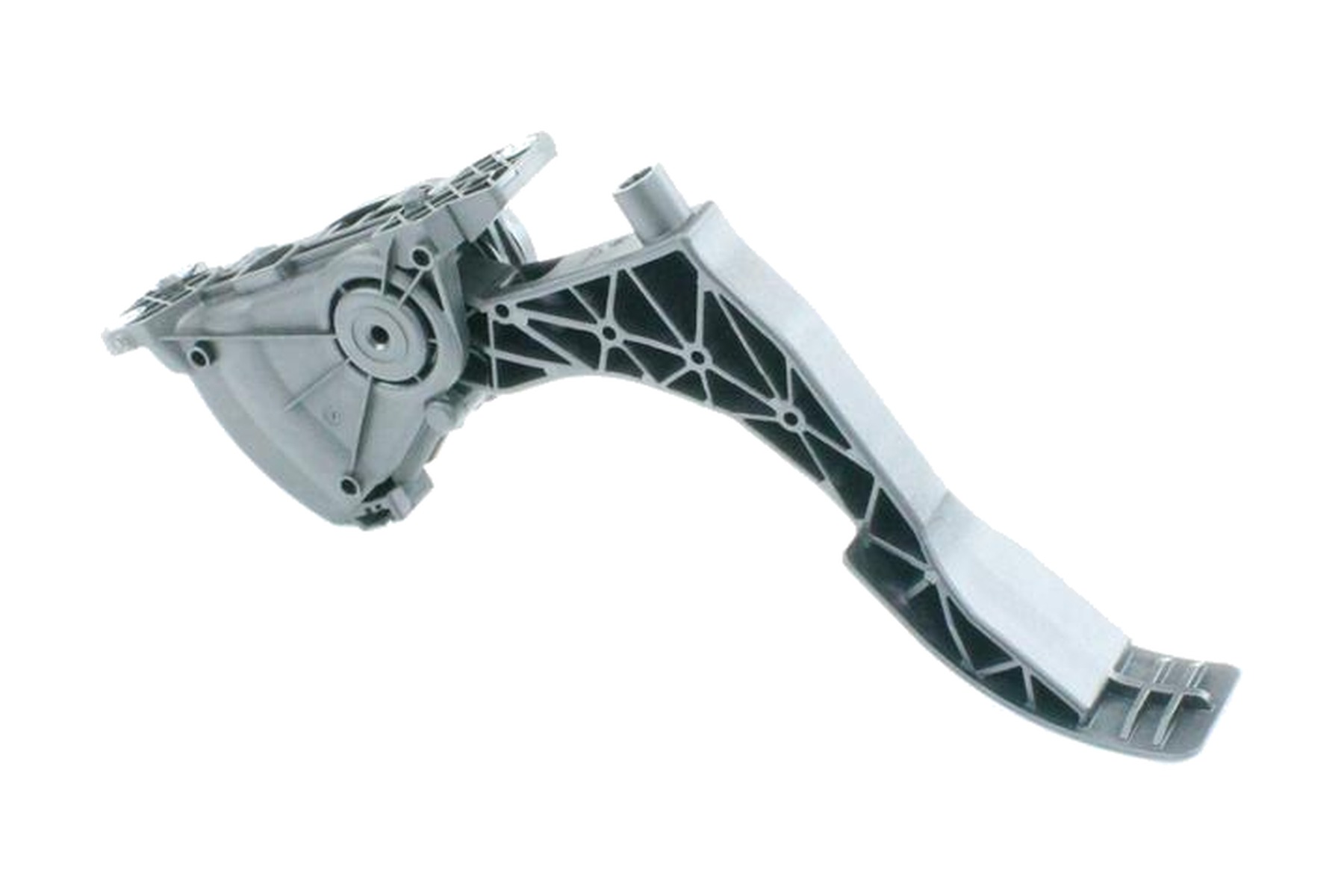 Pedal de Acelerador VW 6QE721503D - Imagem 15