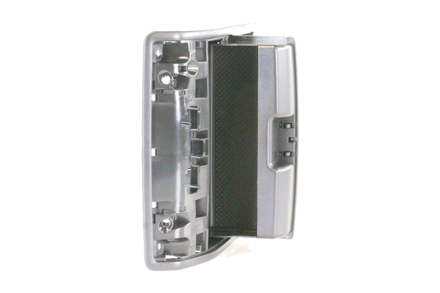 Porta-óculos VW 2GP86883782V - Imagem 20