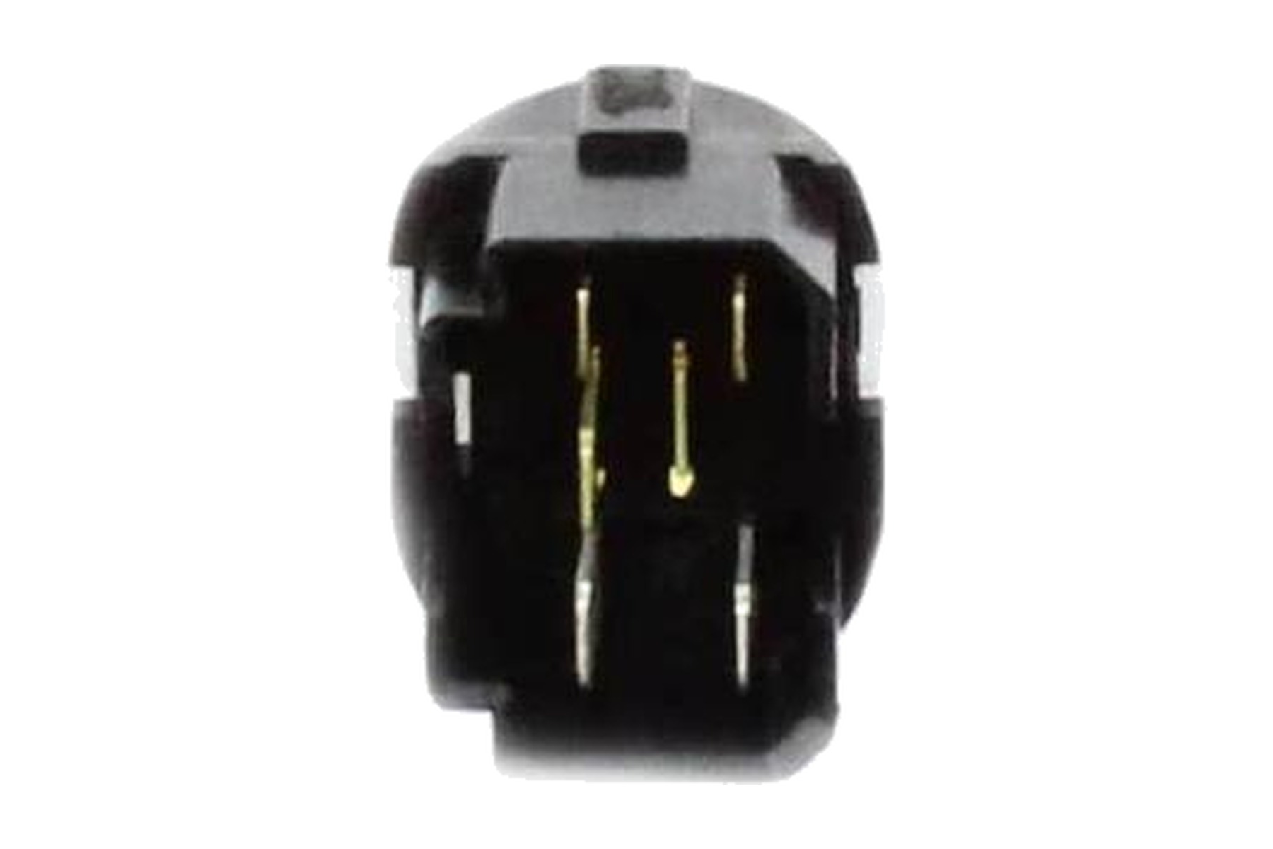 Comutador de Partida de Ignição VW 377905865A - Imagem 2