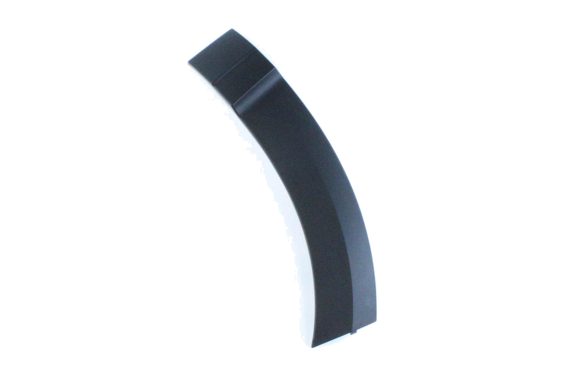 Moldura de Para-choque VW 5U0805583J9B9 - Imagem 2