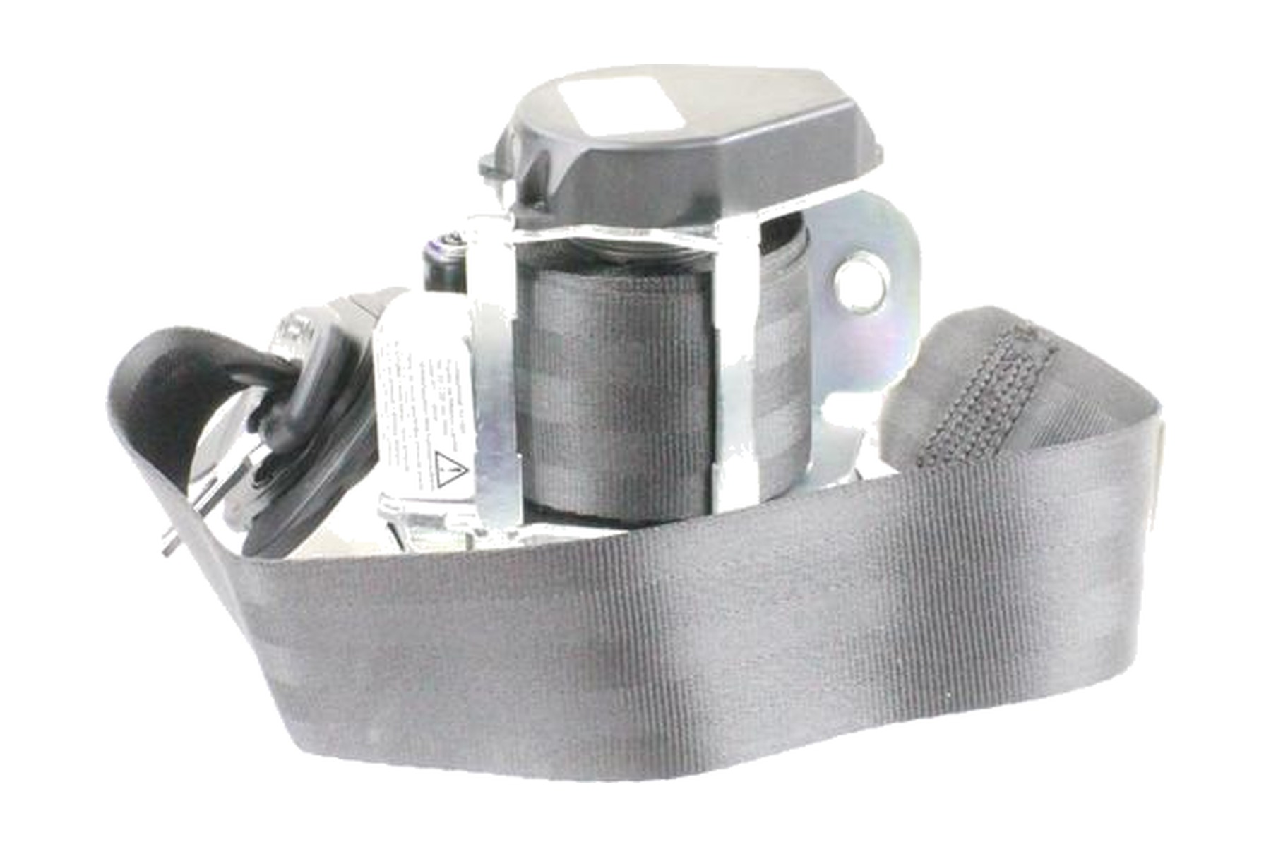 Cinto VW 1K4857705BERAA