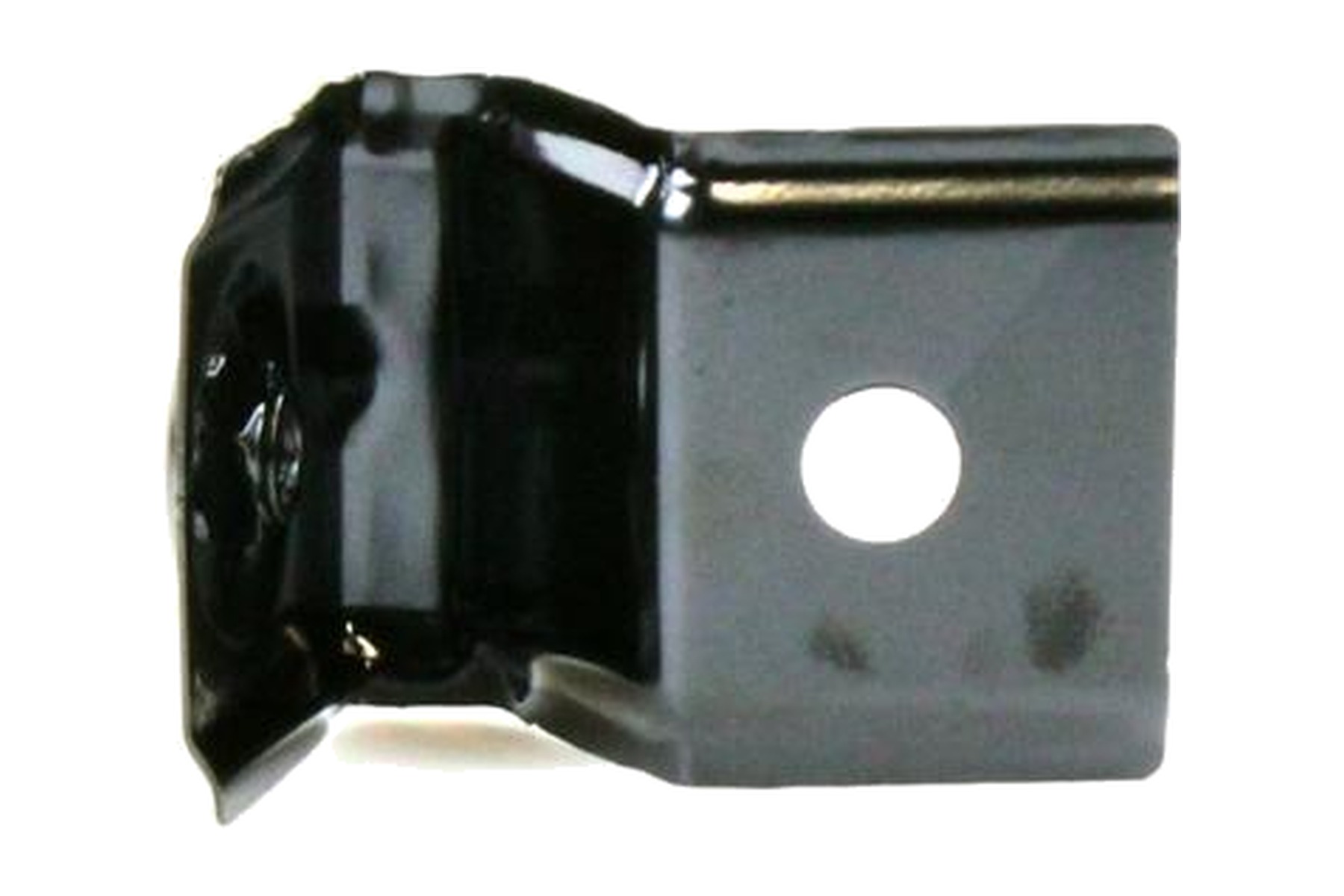Suporte de Para-lama VW 2G0809471GRU - Imagem 13