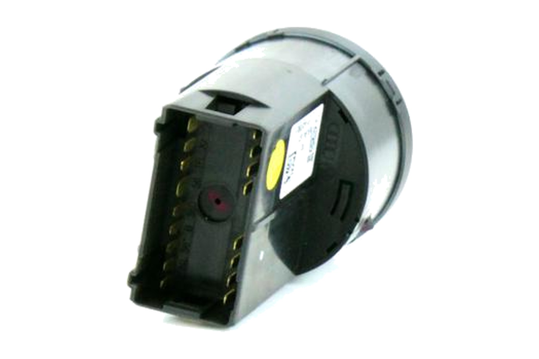 Chave de Farol VW 6EA941531AYV - Imagem 14