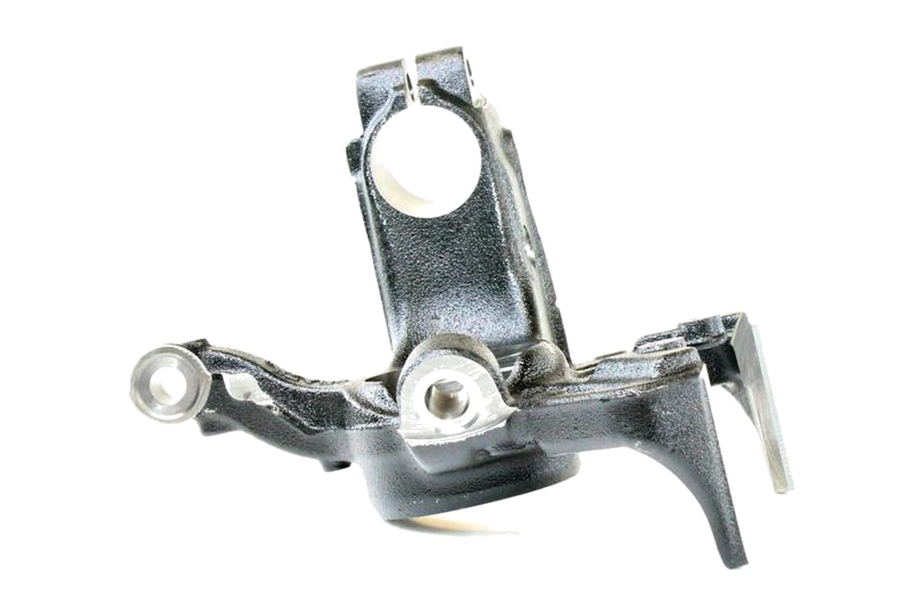 Manga de Eixo de Suspensão VW 5Z0407255AD - Imagem 13