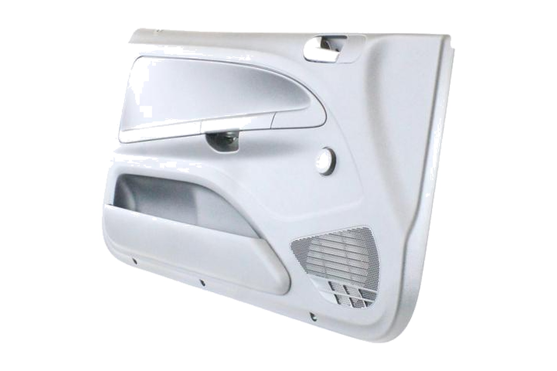 Revestimento de Porta VW 5U3867009AHTYO - Imagem 3