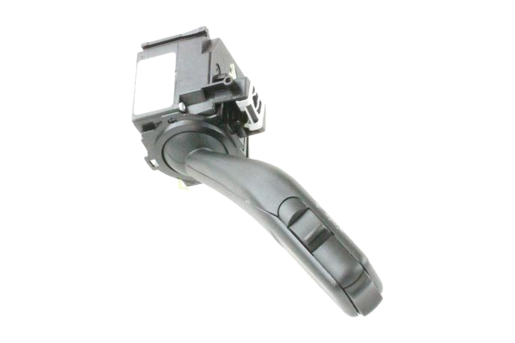 Chave de Seta VW 1K0953513G9B9 - Imagem 18