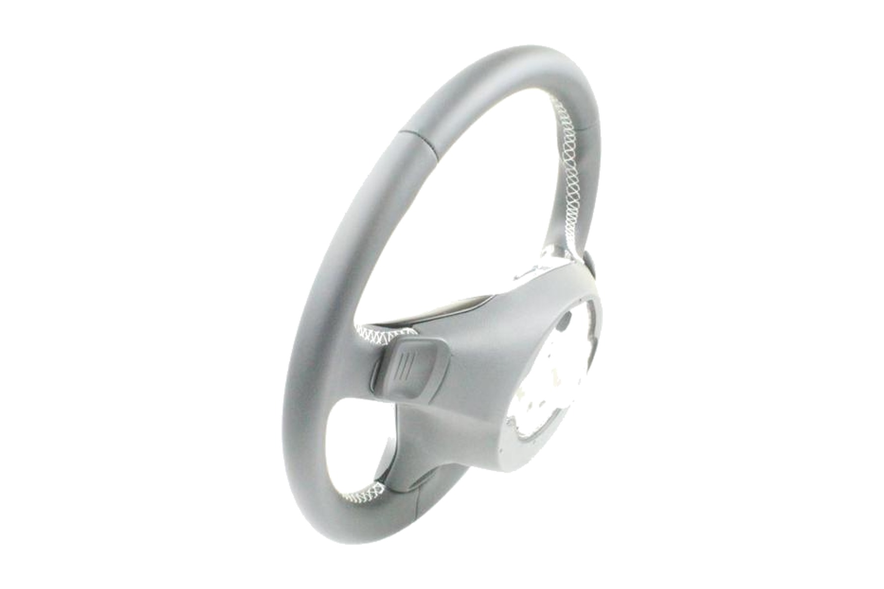 Volante de Direção VW 2H6419091ADPX - Imagem 9