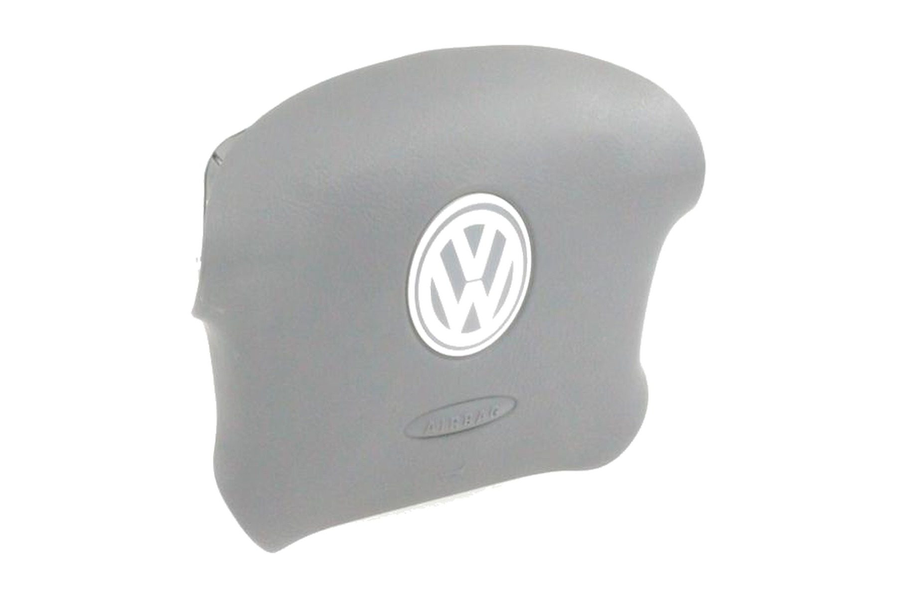Módulo VW 7M3880201E4EC - Imagem 23