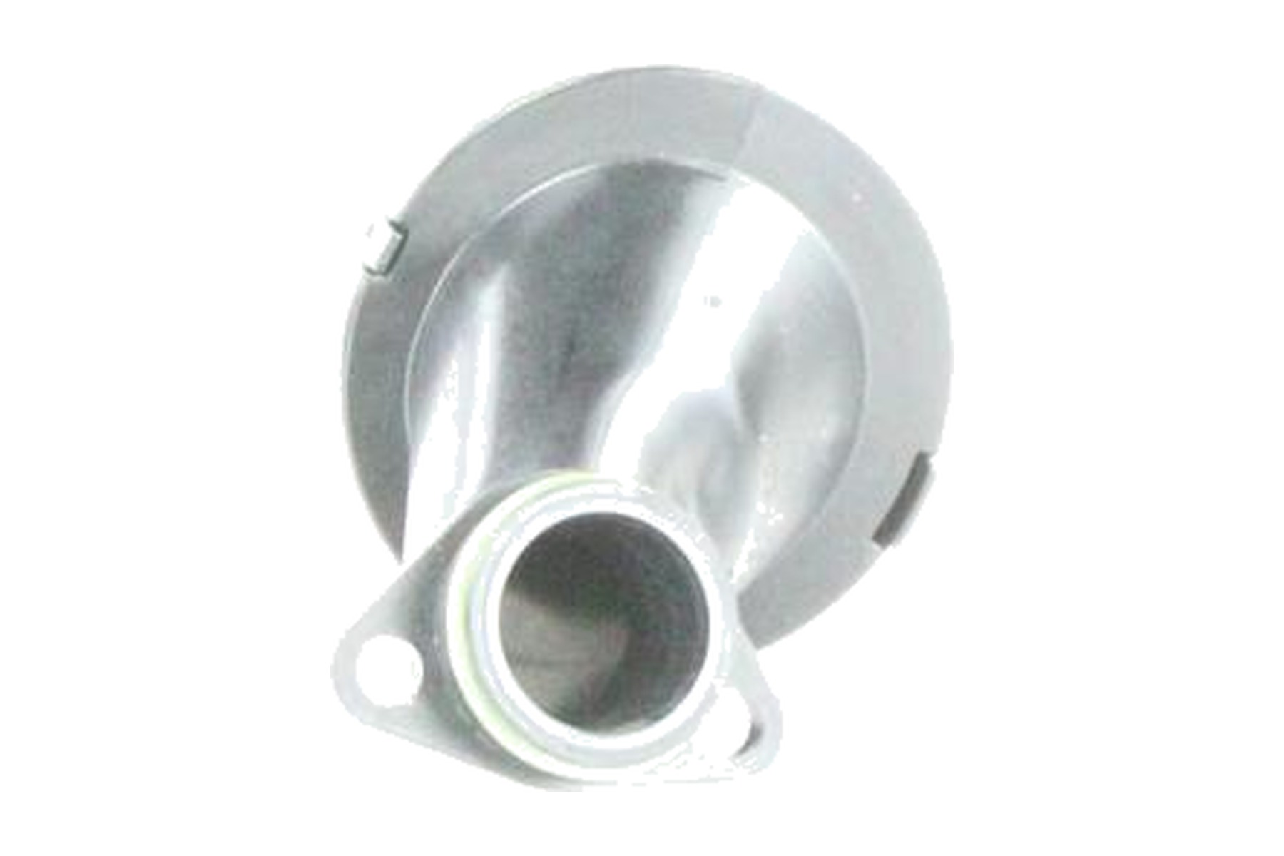 Tubo de Abastecimento de Óleo de Motor VW 059103482H - Imagem 12
