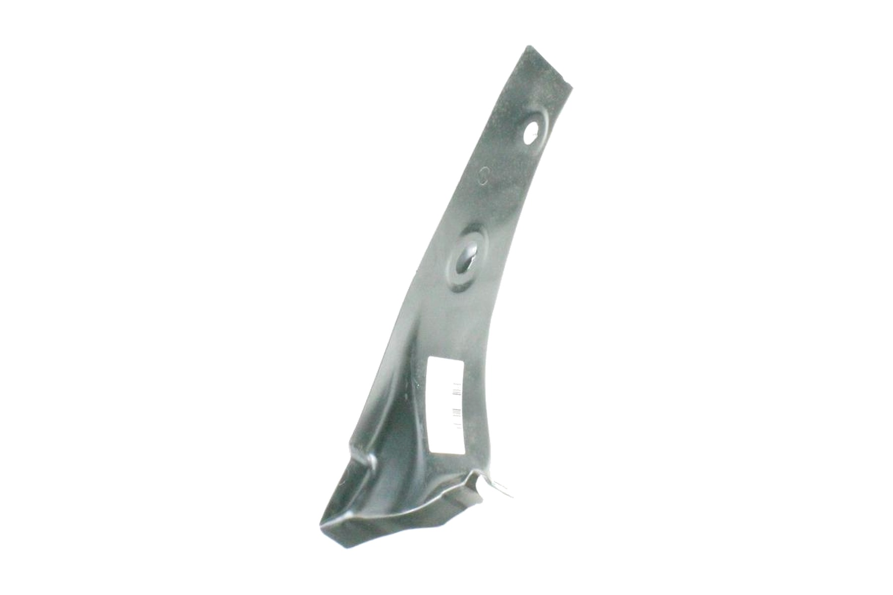Extensor de Painel VW 5Q0805397B - Imagem 7