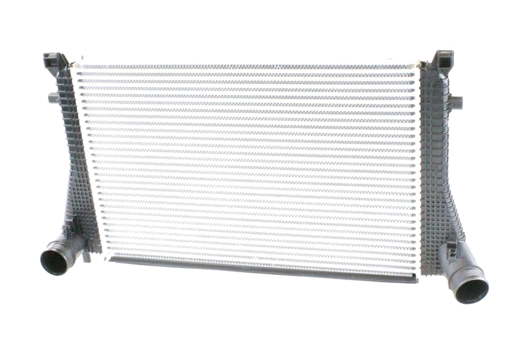 Condensador de Ar Condicionado VW 5Q0145803AD - Imagem 14
