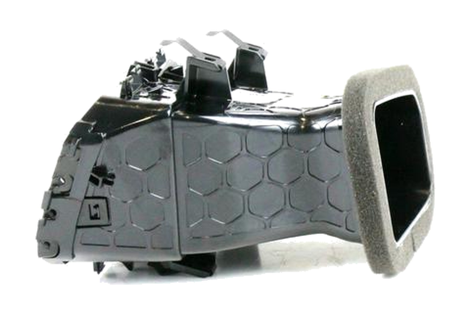 Difusor de Saída de Ar VW 2GP819704BBMO - Imagem 8