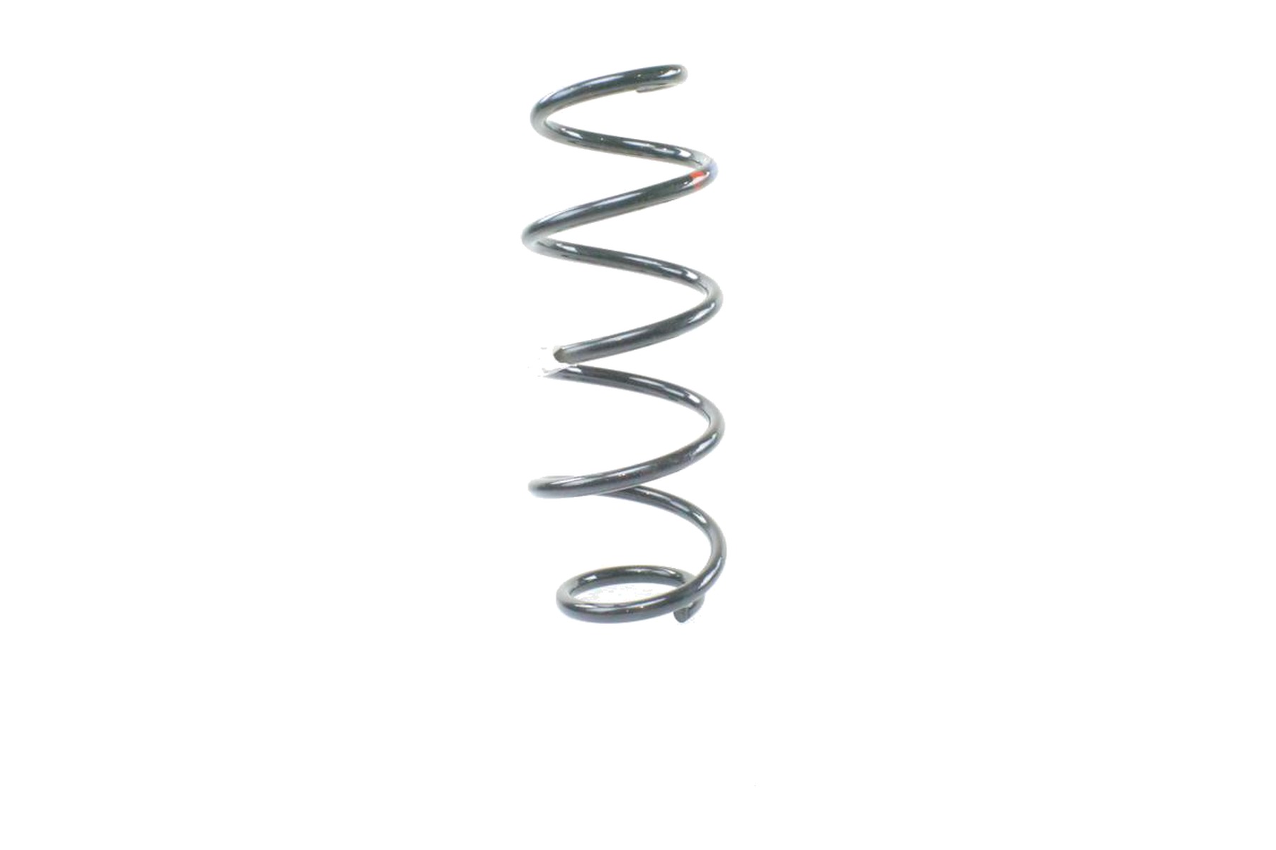 Mola VW 5Z9411105B - Imagem 4