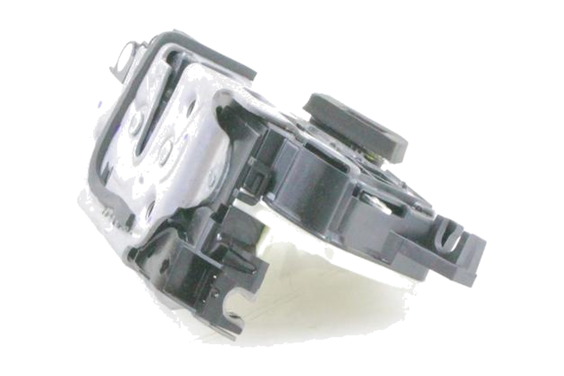Fechadura VW 5GM839015D - Imagem 6