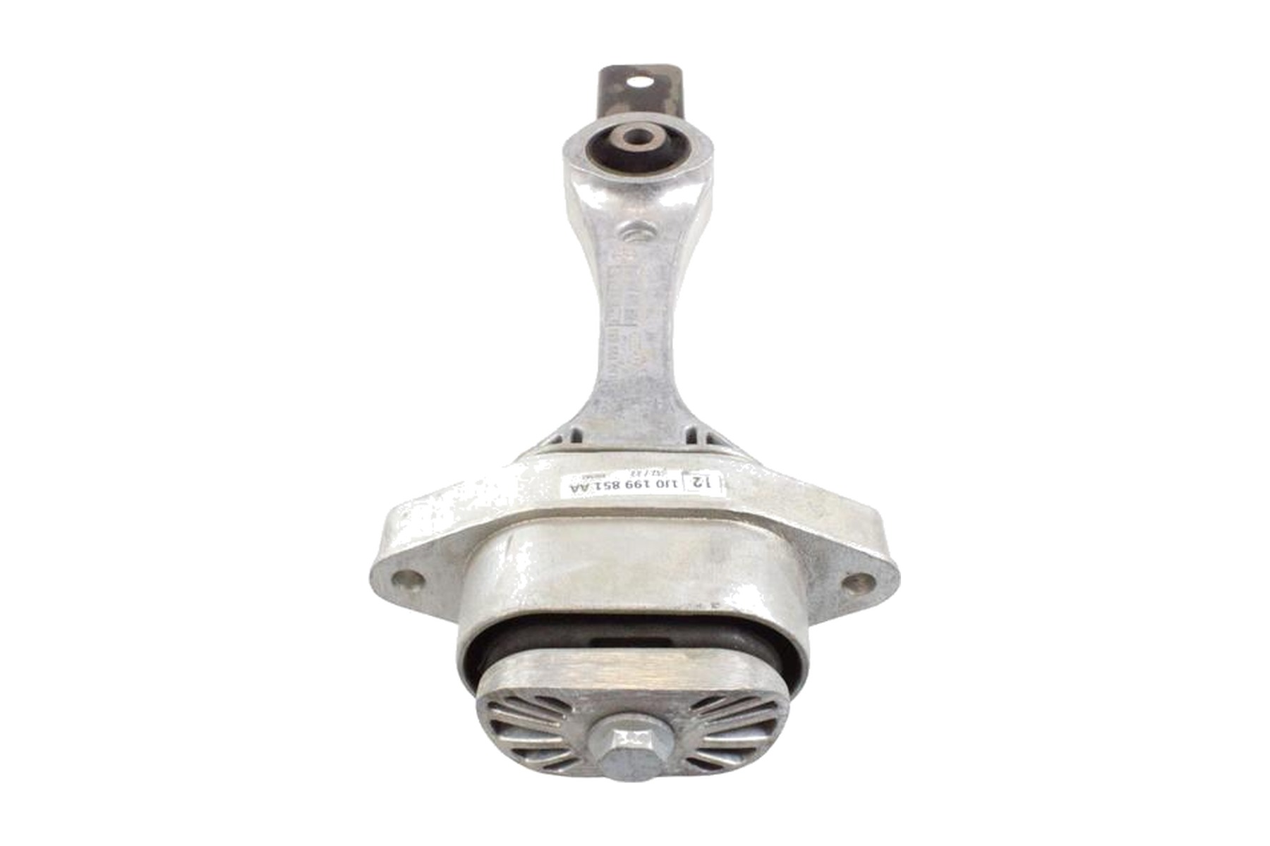 Apoio VW 1J0199851AA - Imagem 4