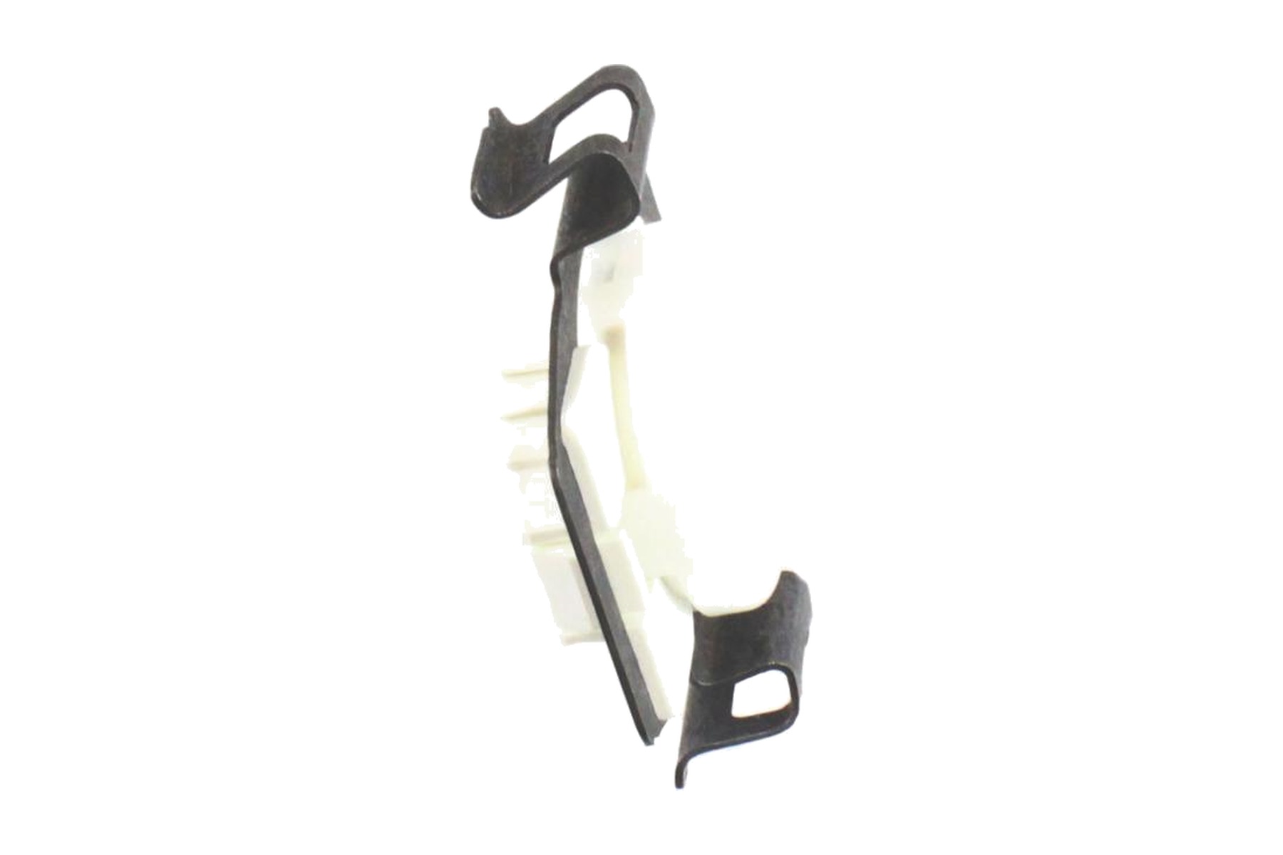 Sensor de Presença de Assento VW 8S0963553D - Imagem 4