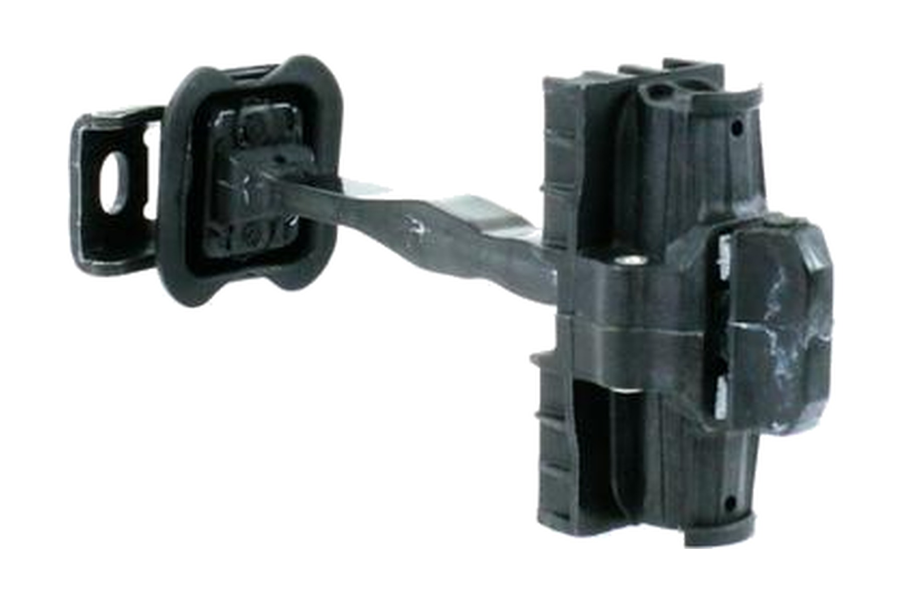 Limitador de Abertura de Porta VW 2GP837249A - Imagem 4