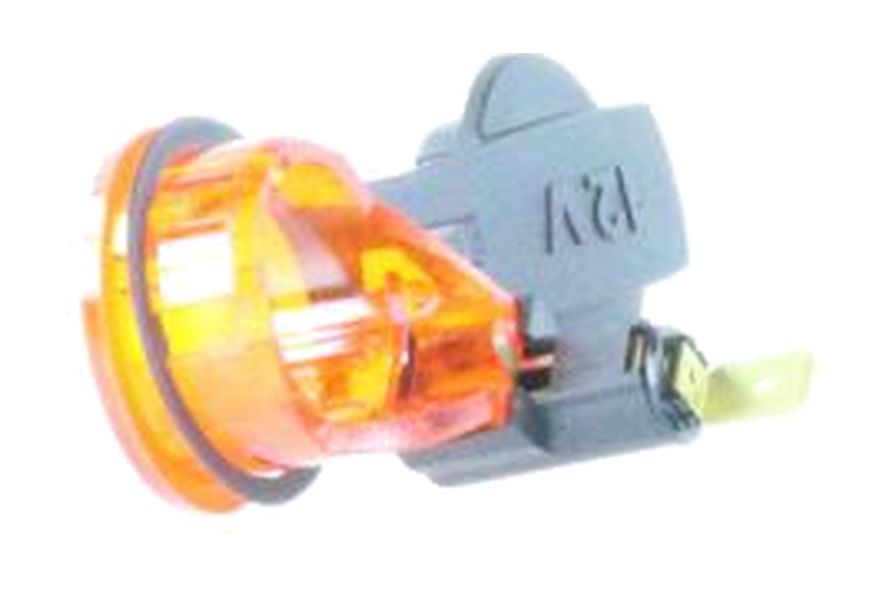Tomada de Acendedor de Cigarro VW 5Z0919341 - Imagem 21