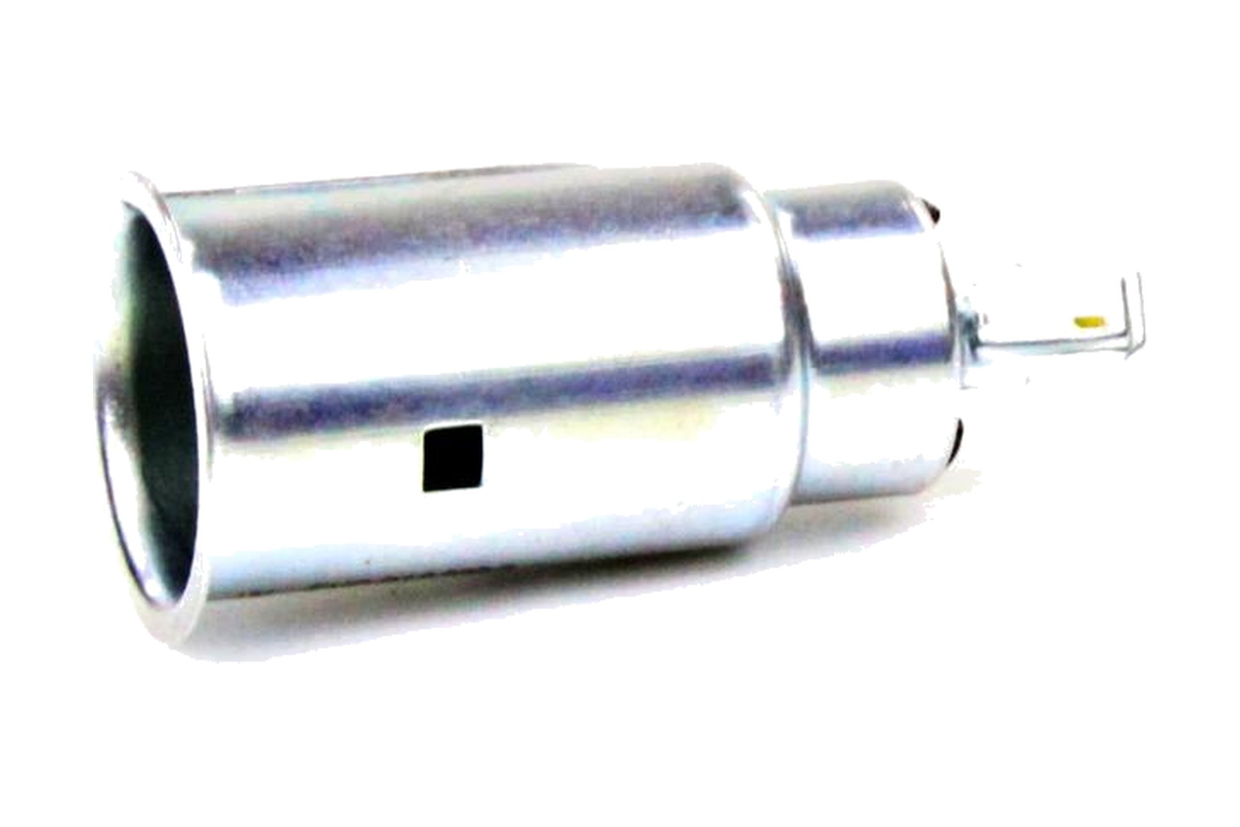 Tomada de Acendedor de Cigarro VW 5X0919309A - Imagem 24