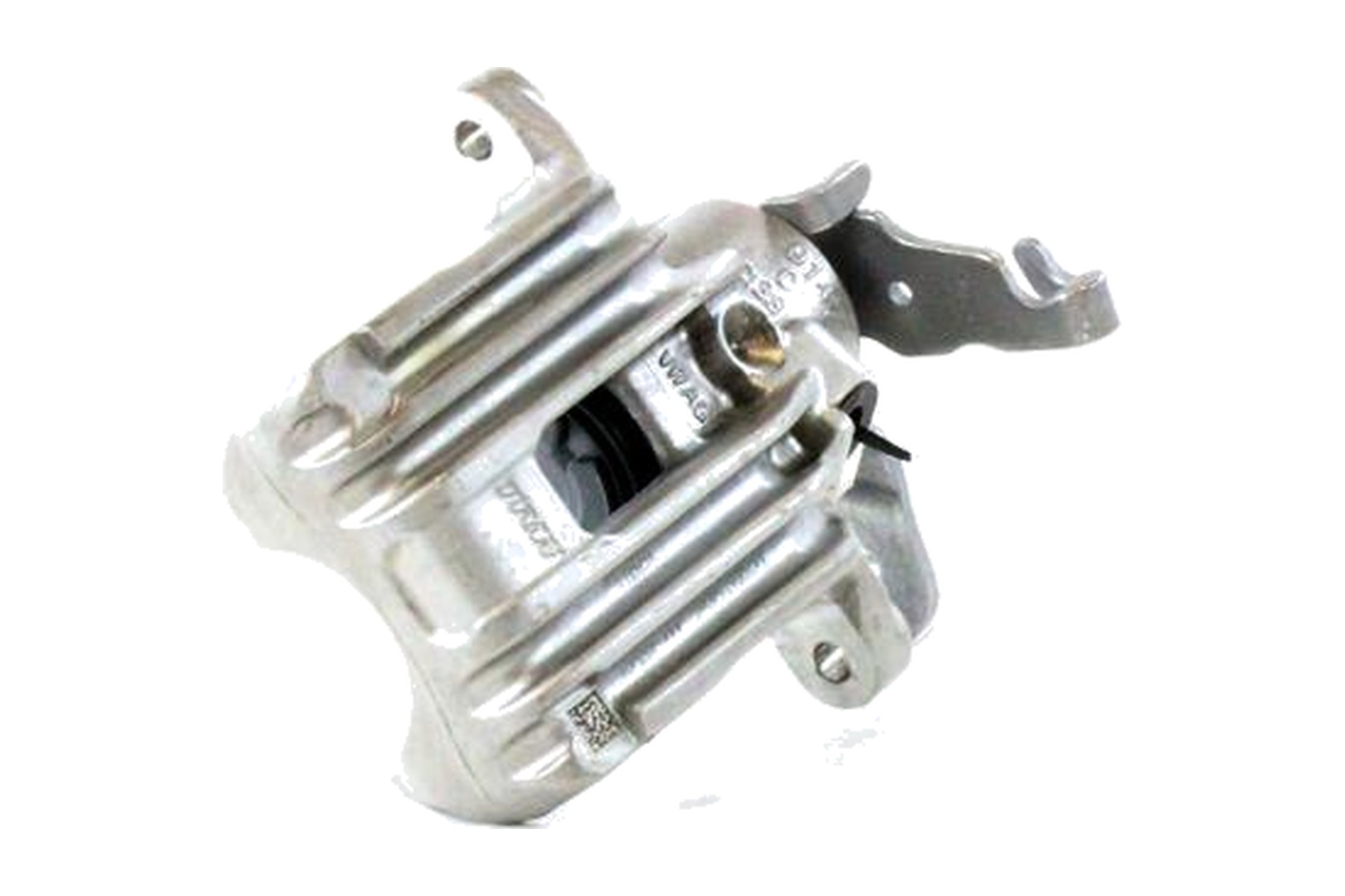 Pinça de Freio VW 6EA615424 - Imagem 21