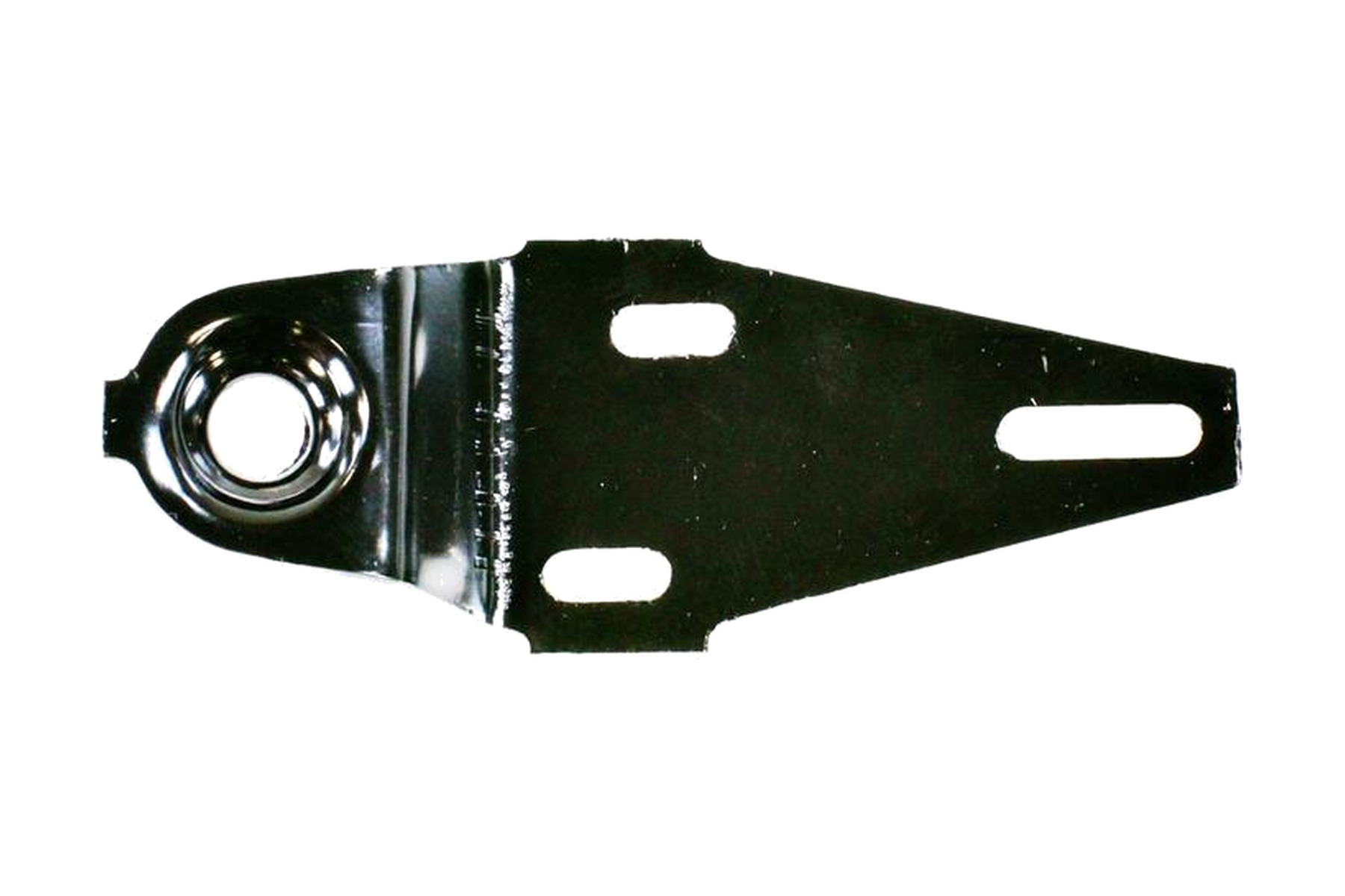 Suporte de Radiador de Água VW 7X0121360 - Imagem 4