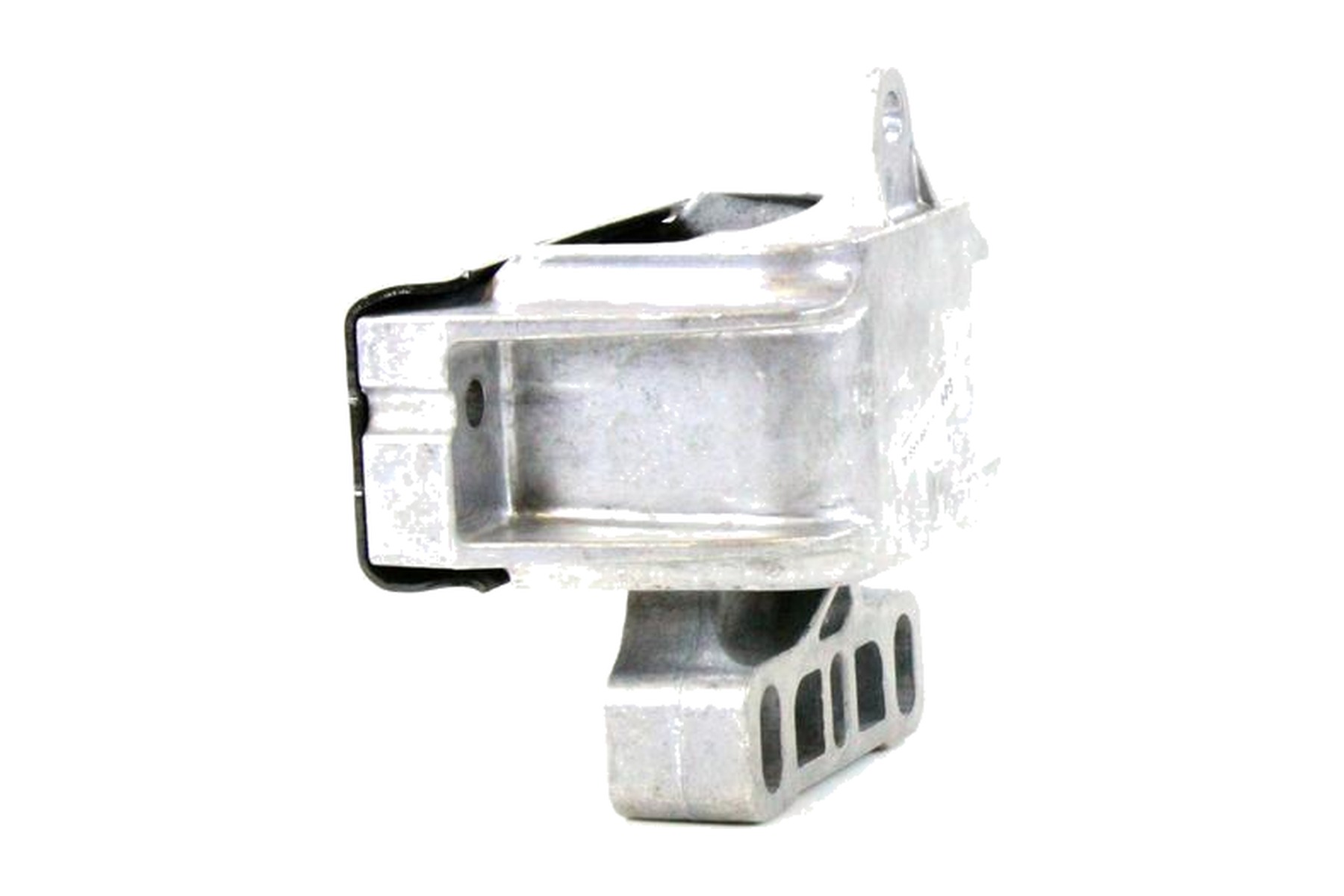 Suporte de Caixa de Mudança VW 1J0199555AJ - Imagem 8