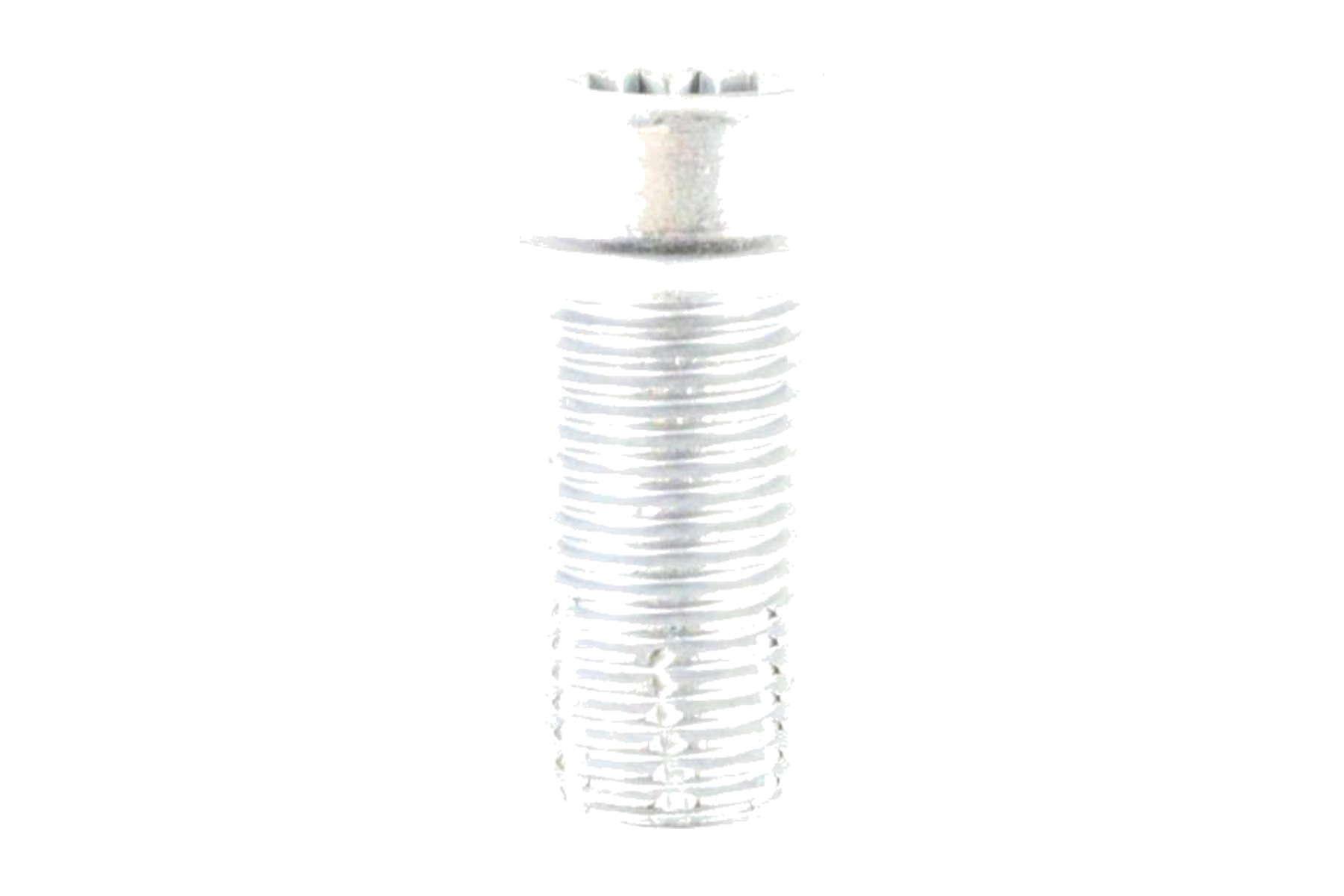 Parafuso VW WHT003682 - Imagem 3