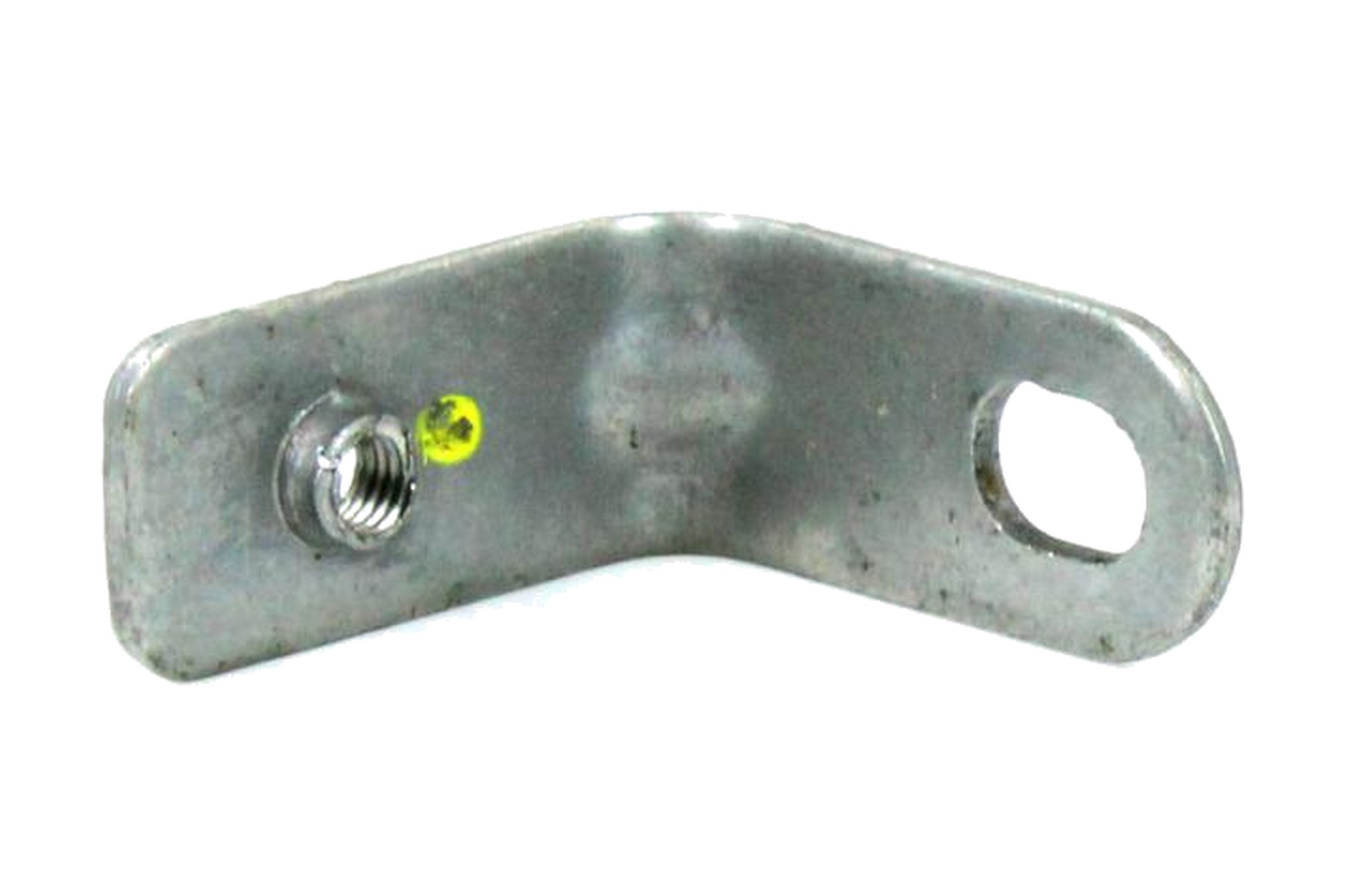 Suporte de Escapamento VW 5W0253463 - Imagem 13