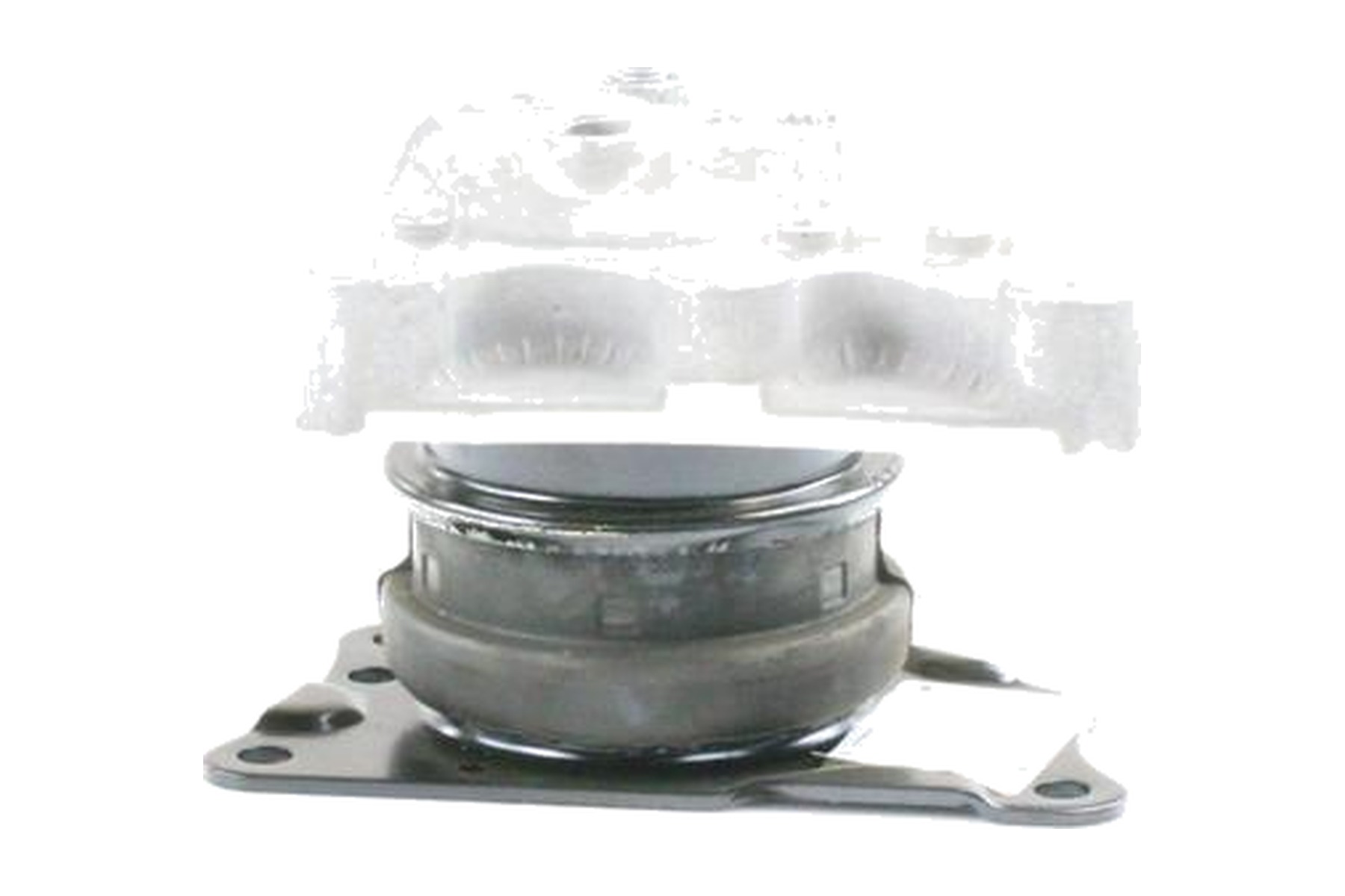 Coxim de Motor Direito (Passageiro) VW 5Z0199167J - Imagem 14