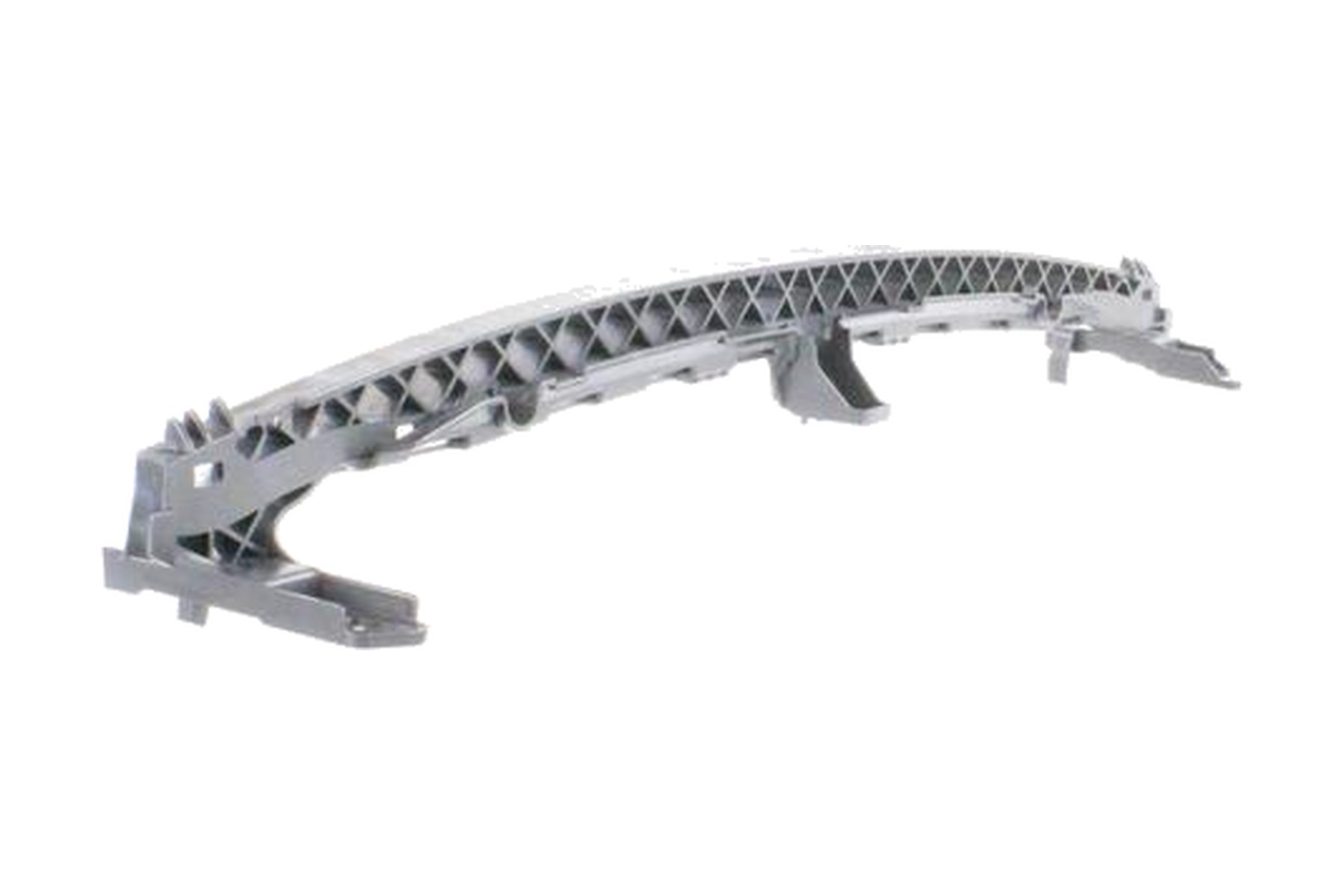 Suporte Guia de Para-choque VW 5GM805705A - Imagem 21
